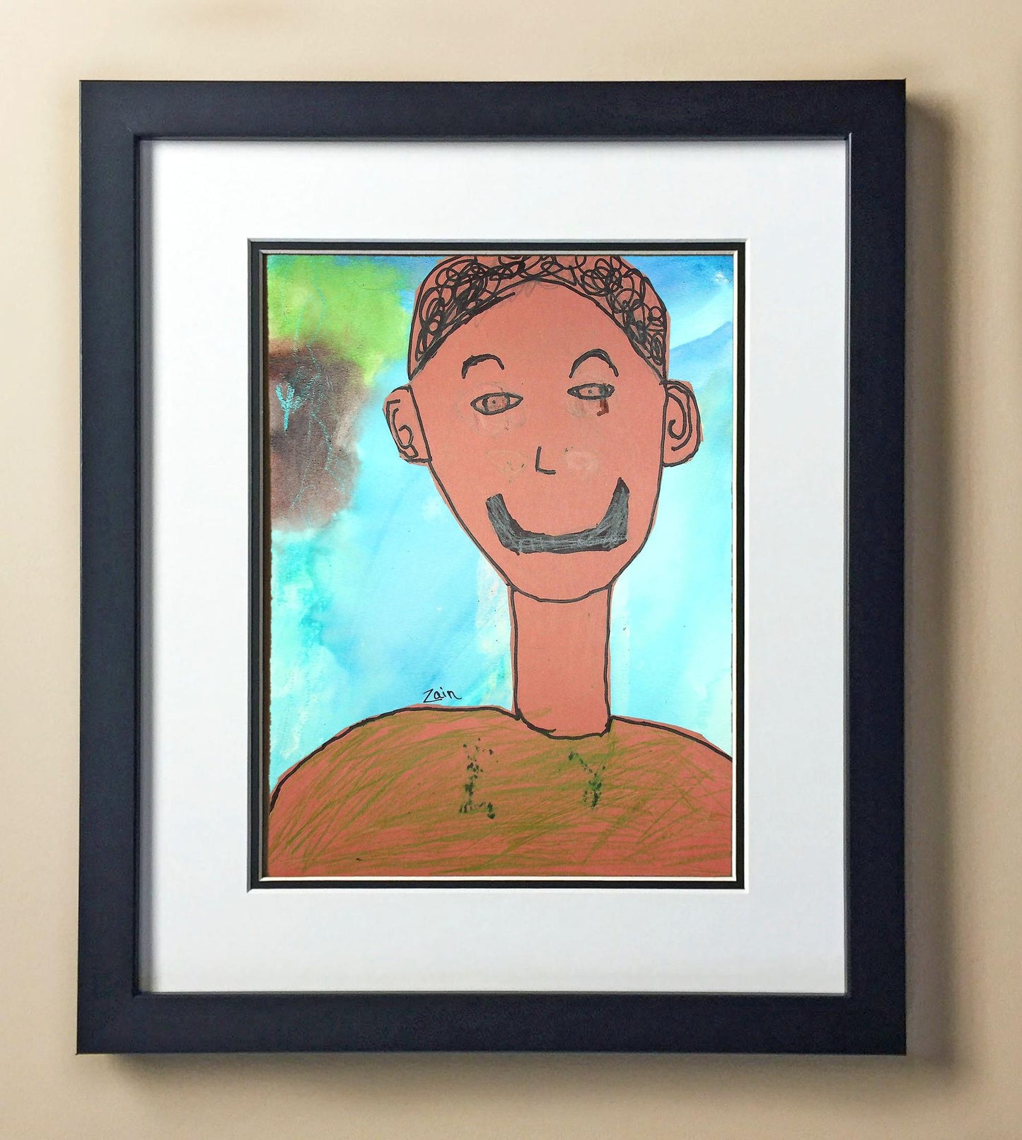 ZAIN ALABIDEEN SA. 5th Grade JOHNSON 00380.jpg