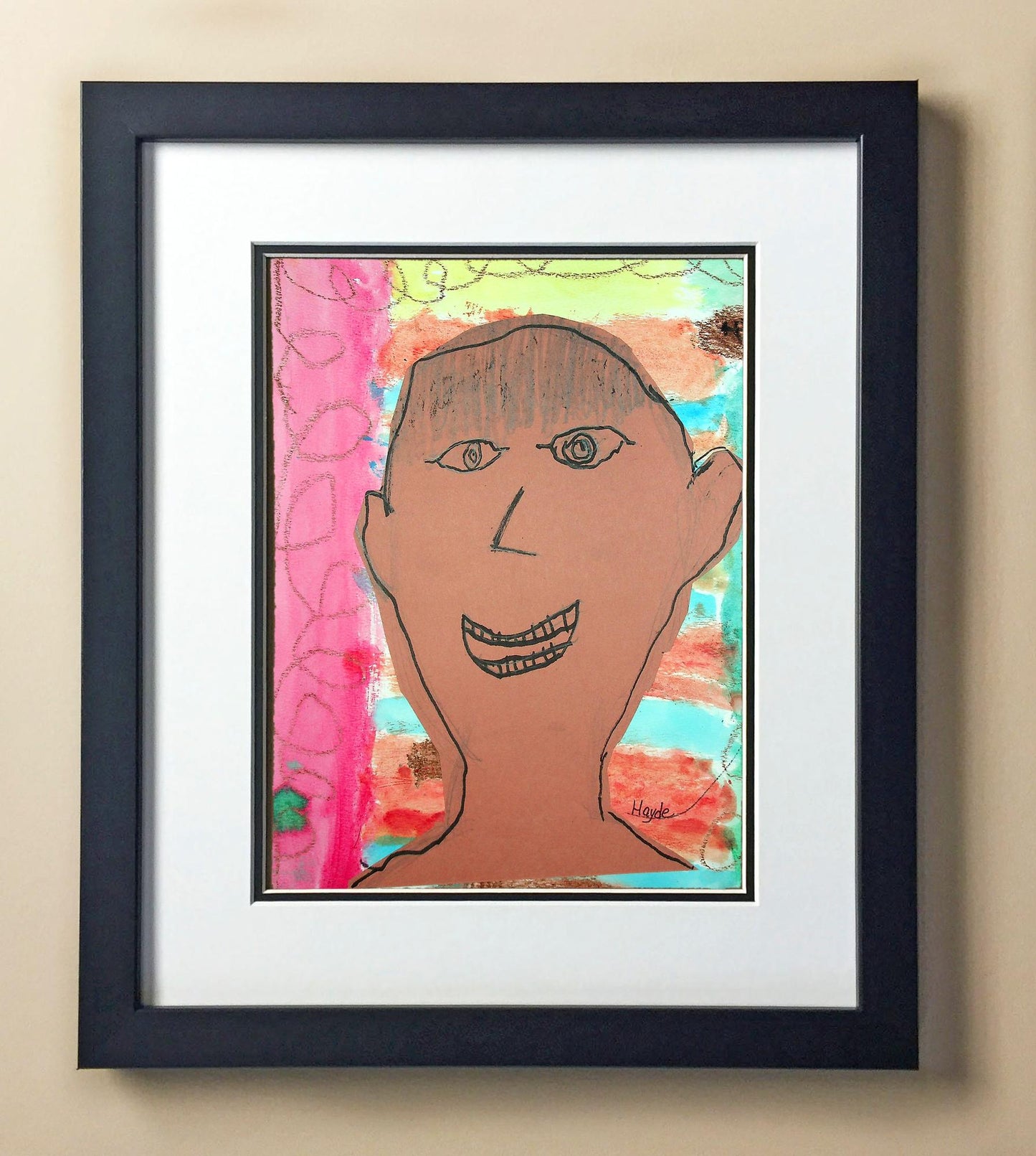 HAYDE CR. 5th Grade KIDD 00396.jpg