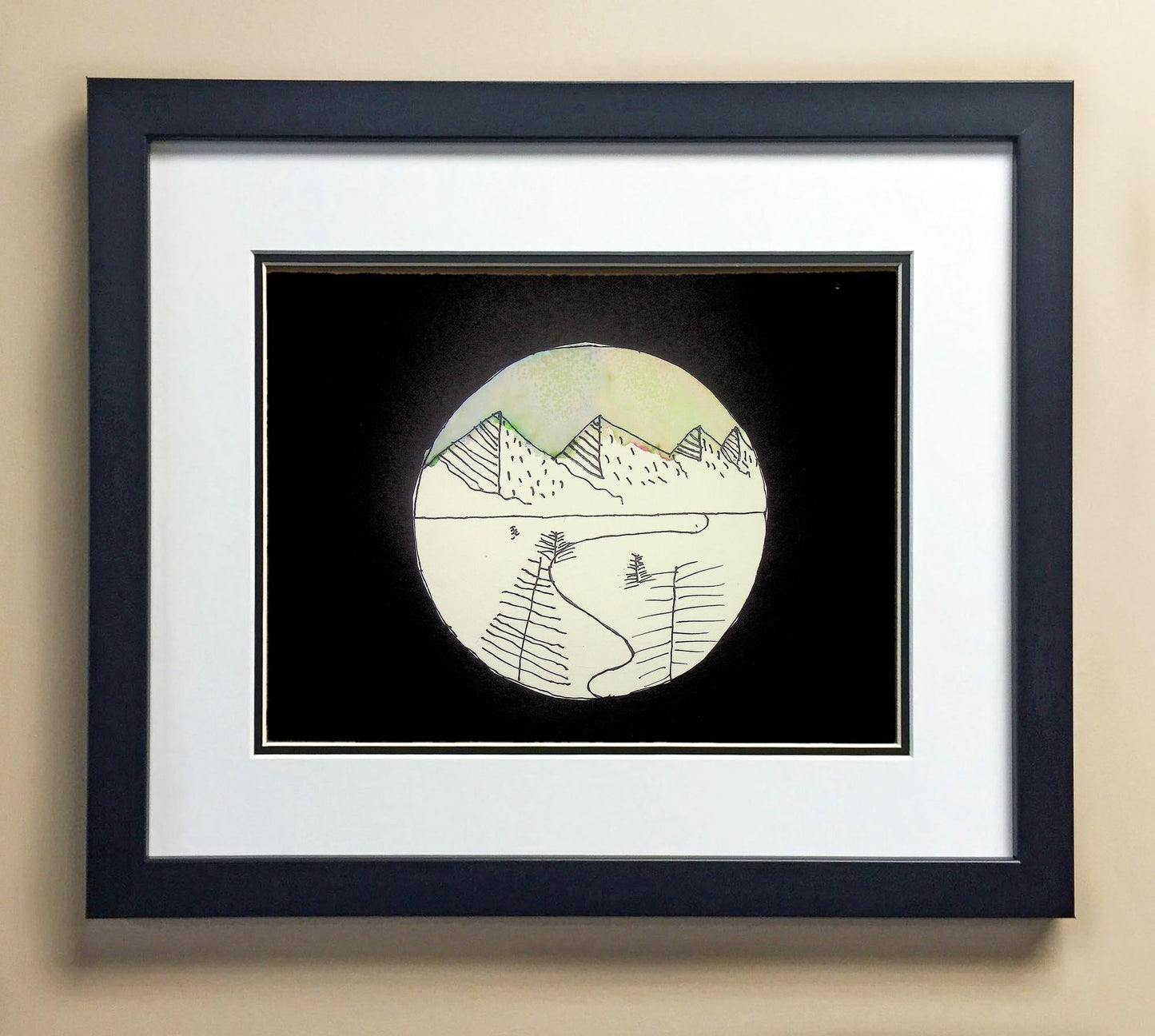 Emiliana Co. 5th Grade Clark 00801.jpg