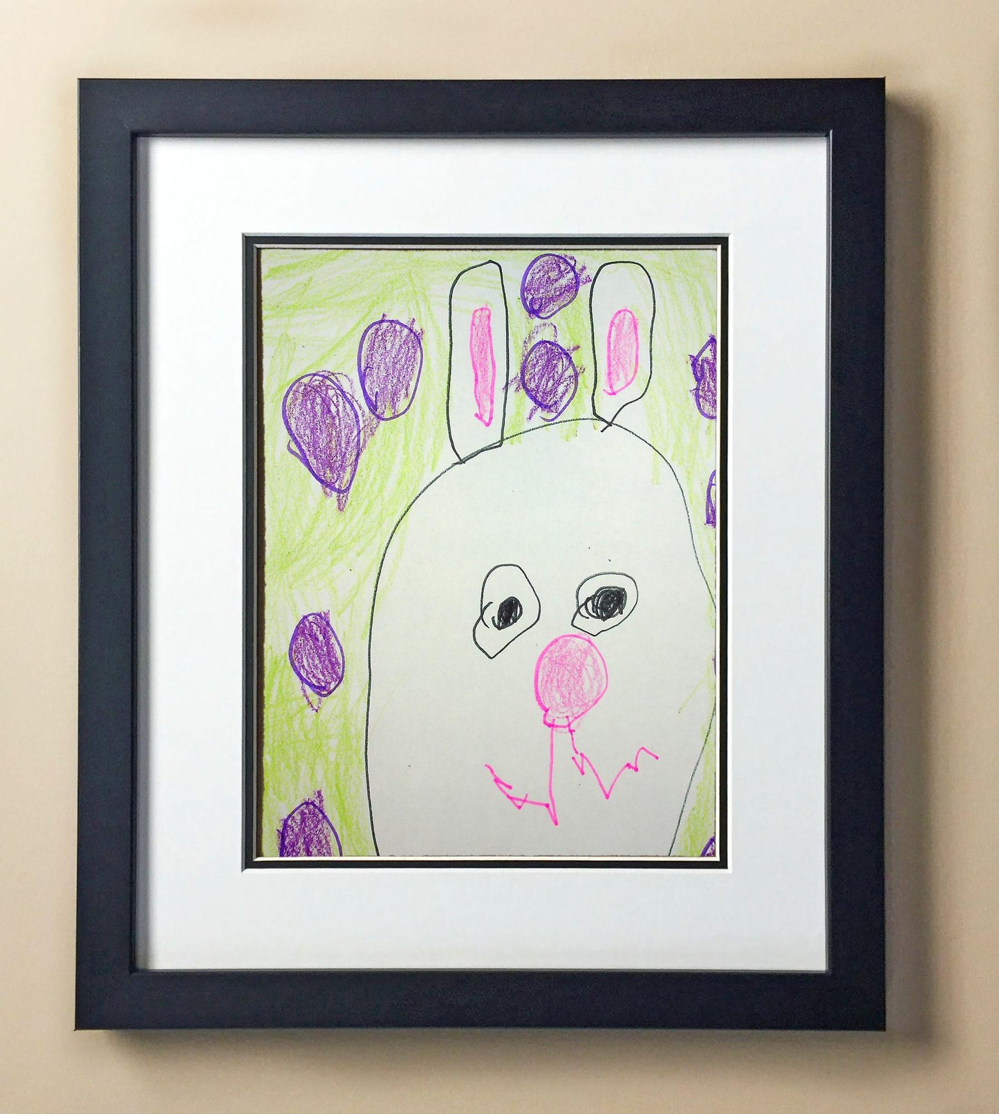 Lola Go. PreK Green 00002.jpg
