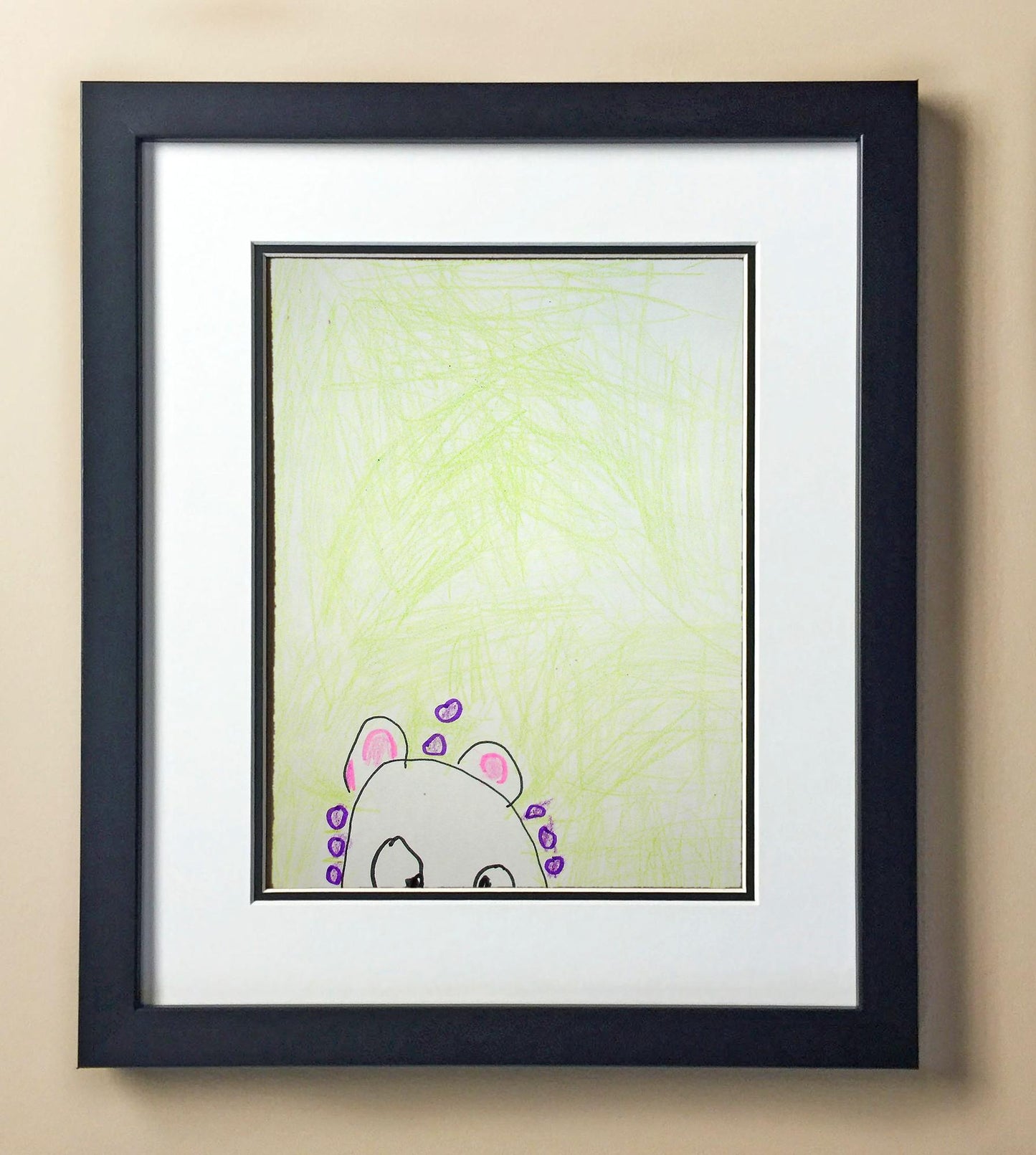 Aanvi Se. PreK Green 00012.jpg
