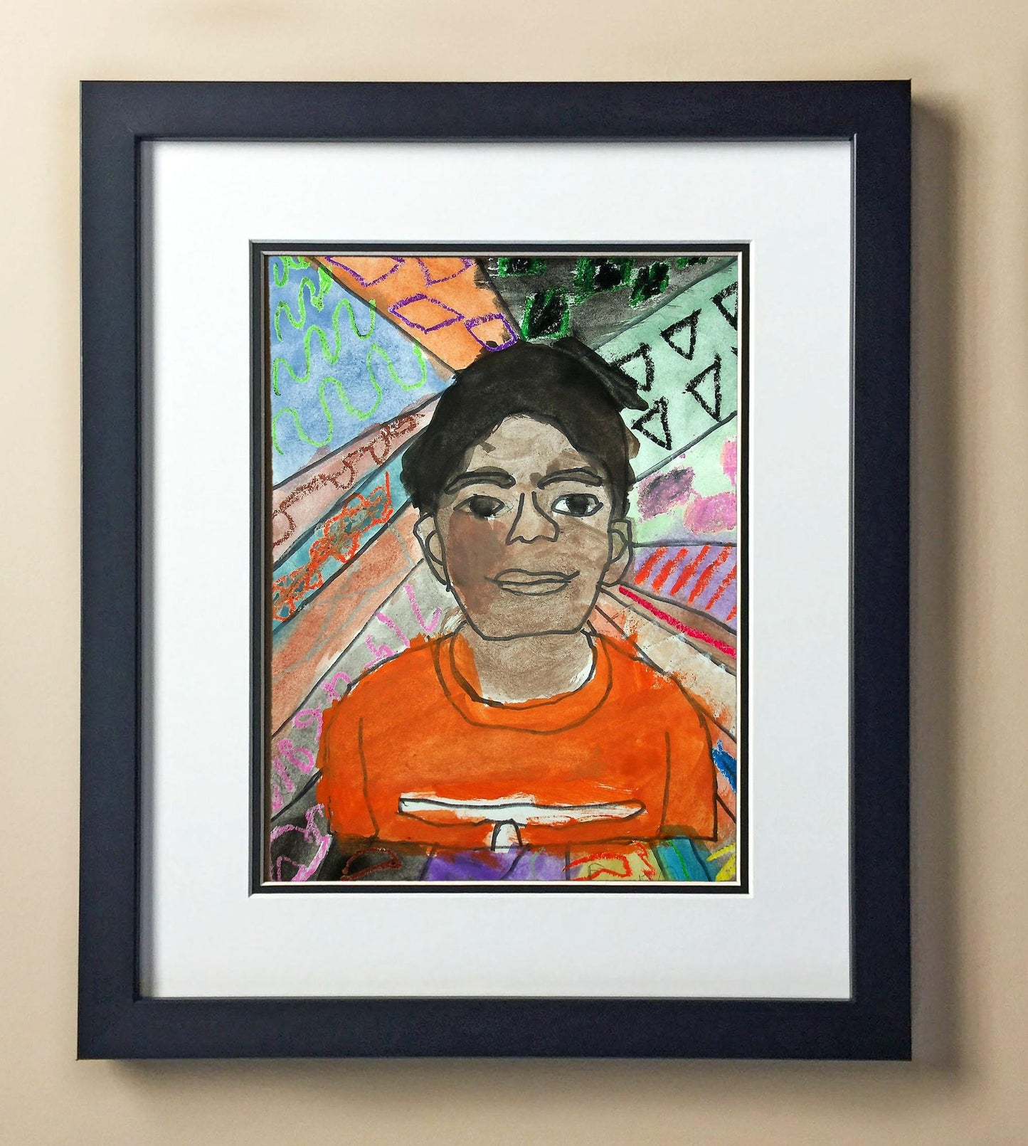 Dhruvan Be. 2nd Grade Martinez 00167.jpg