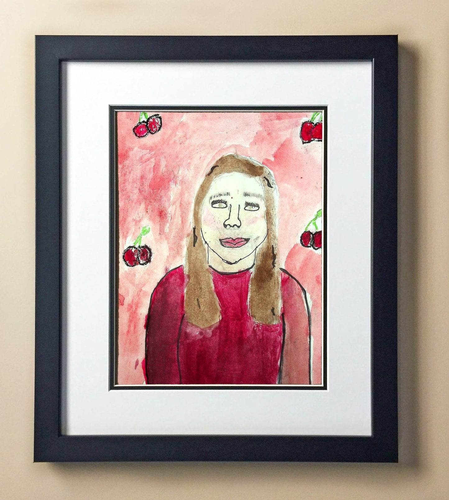 Hannah Ho. 5th Grade Reibold 00349.jpg