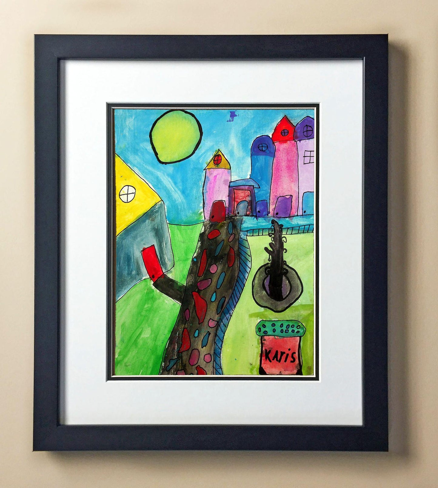 Karis Os. 5th Grade OHR 00158.jpg