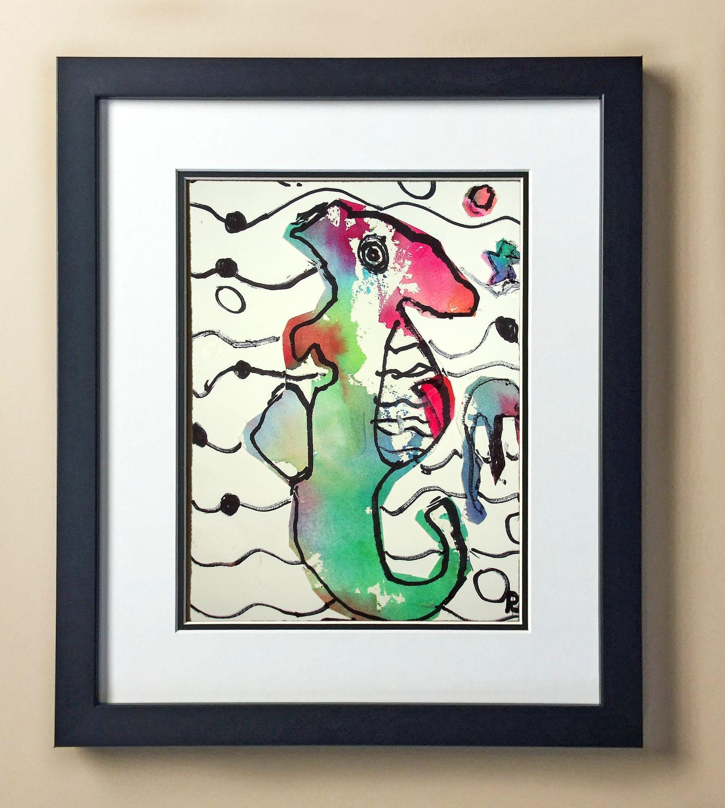 REECE2 IM. 3rd Grade HEINRICH 00446.jpg