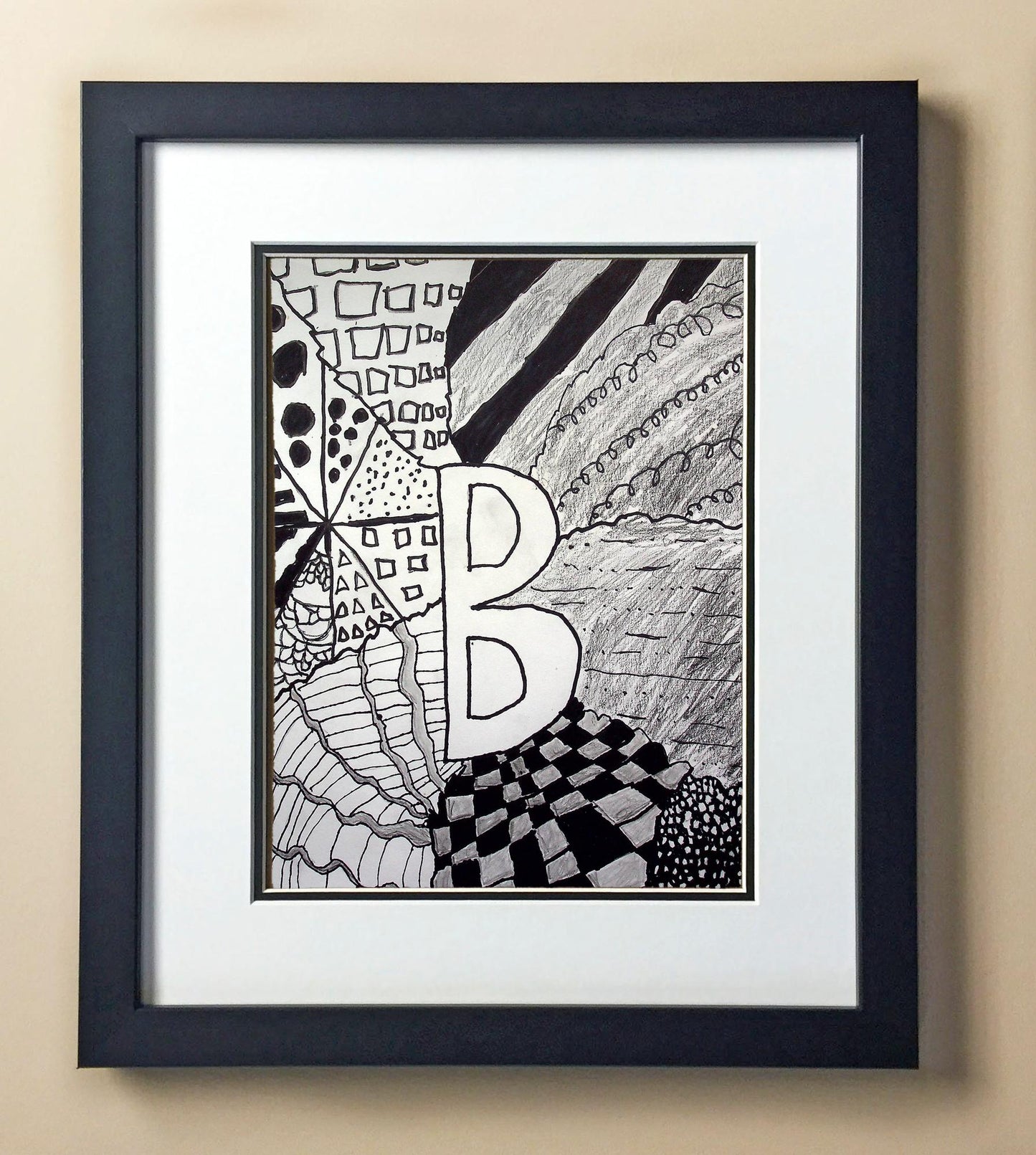 Bo M Ve. 6th Grade Cantin 00003.jpg