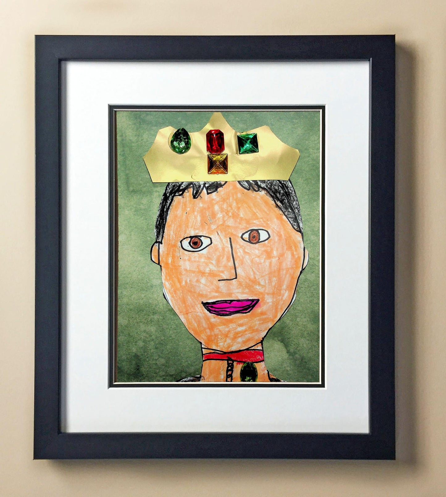 Alexander Im. 1st Grade Beck 00137.jpg