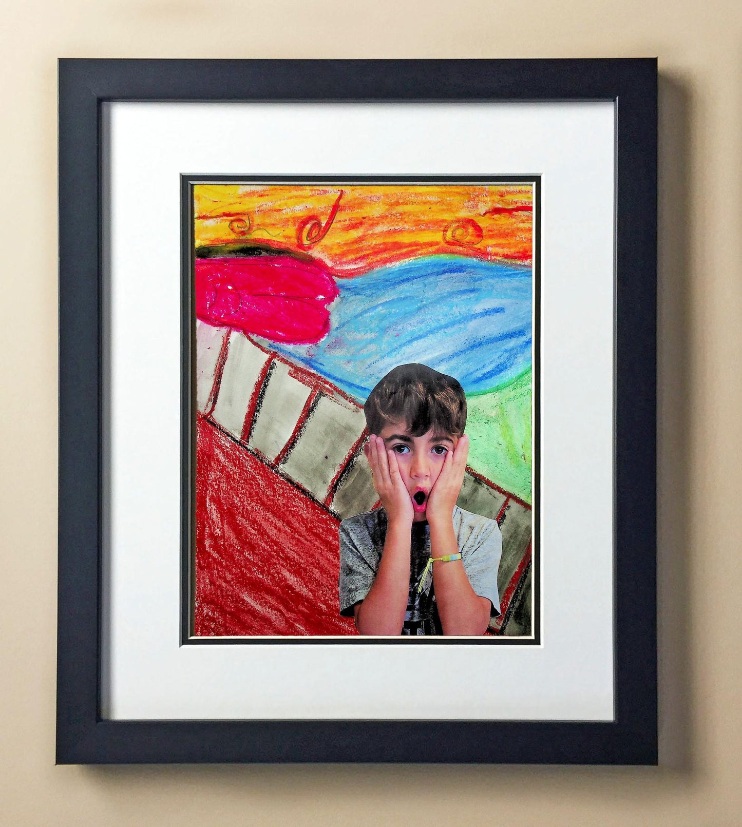 Rocco Bu. 2nd Grade Falcon 00263.jpg
