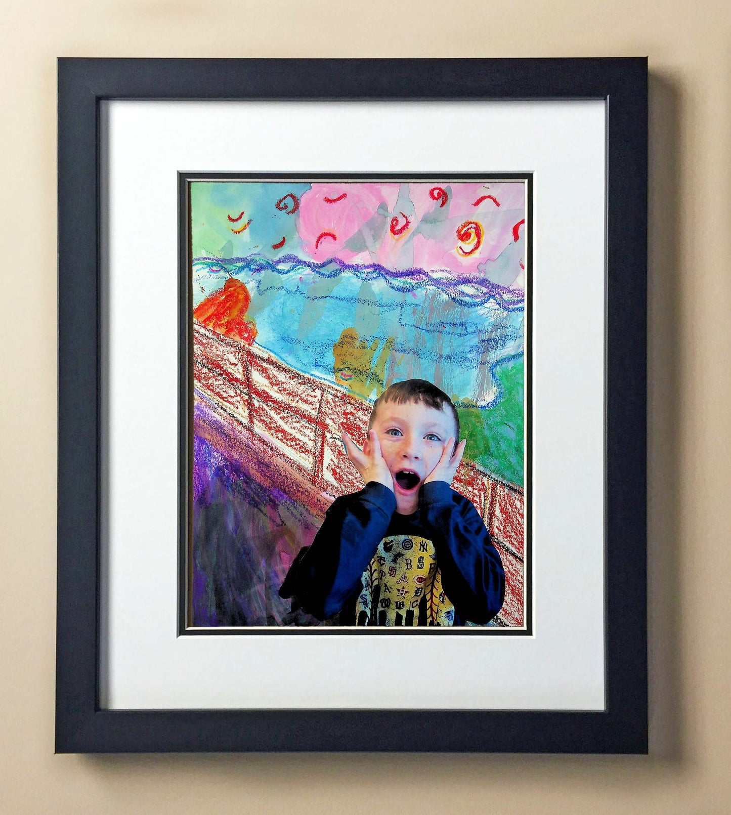 Michael Ha. 2nd Grade McQuillan 00284.jpg