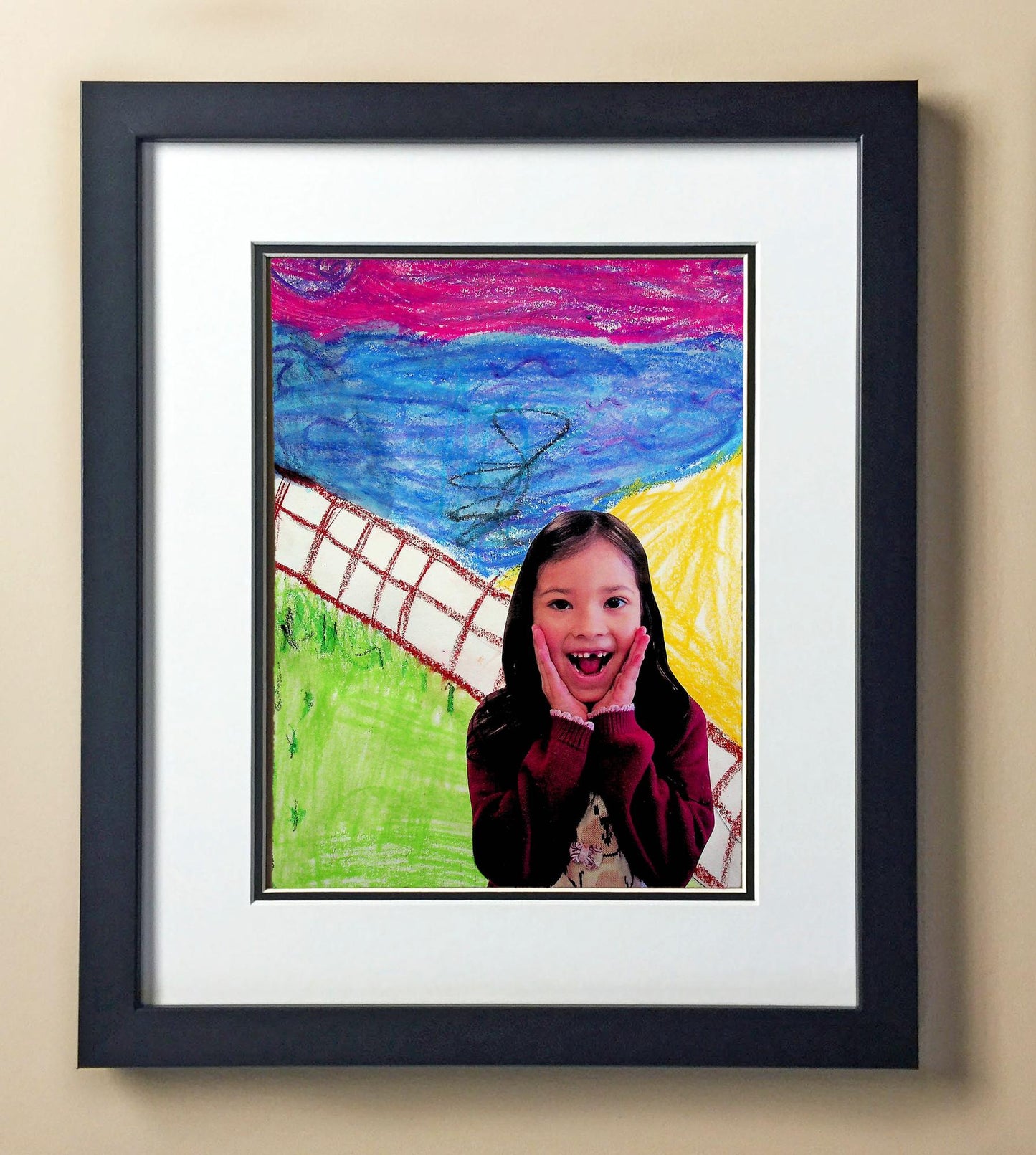 Hannah Sa. 2nd Grade Tripeau 00327.jpg