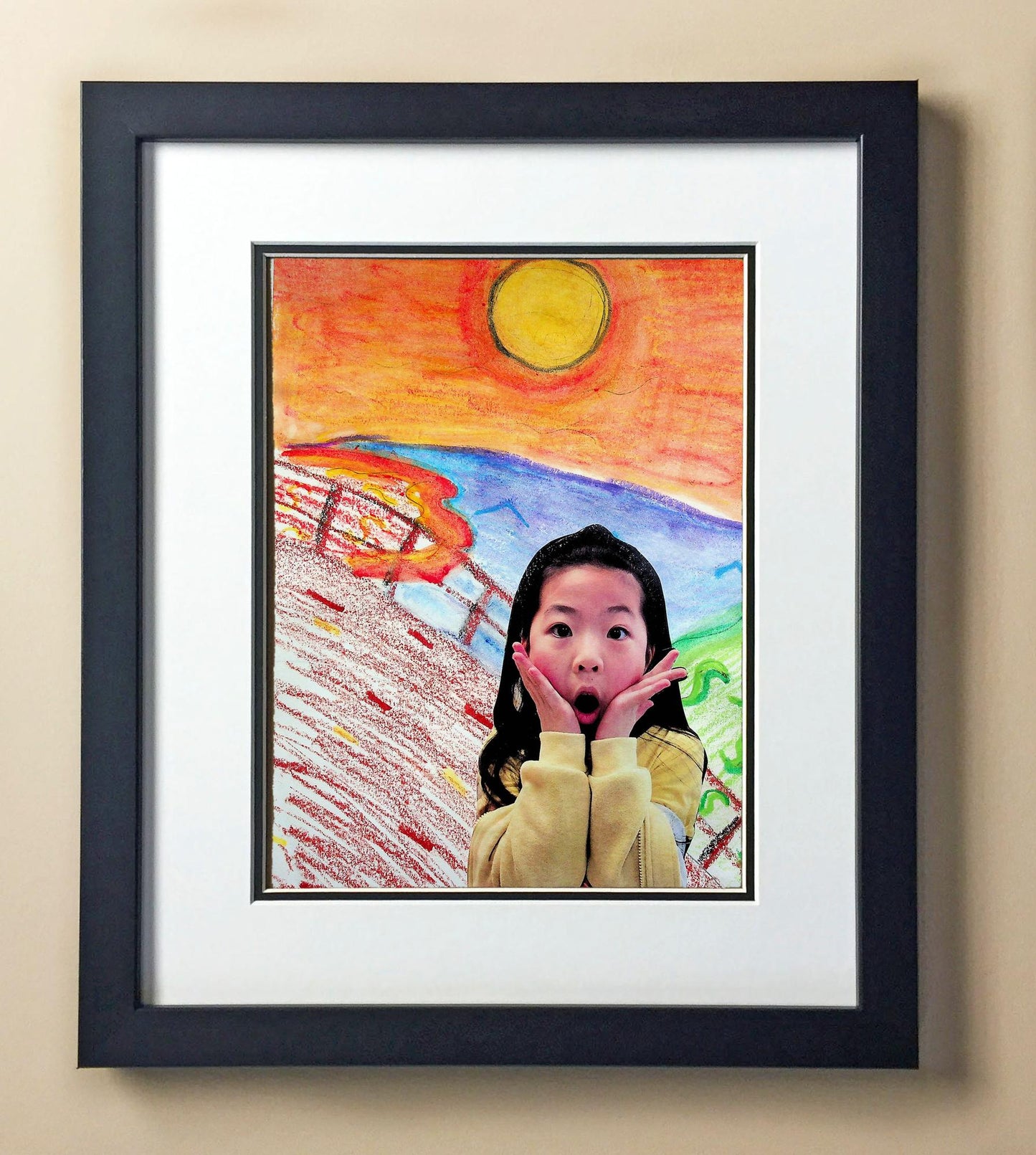 Kaylen Li. 2nd Grade ScanlonMacDowell 00344.jpg
