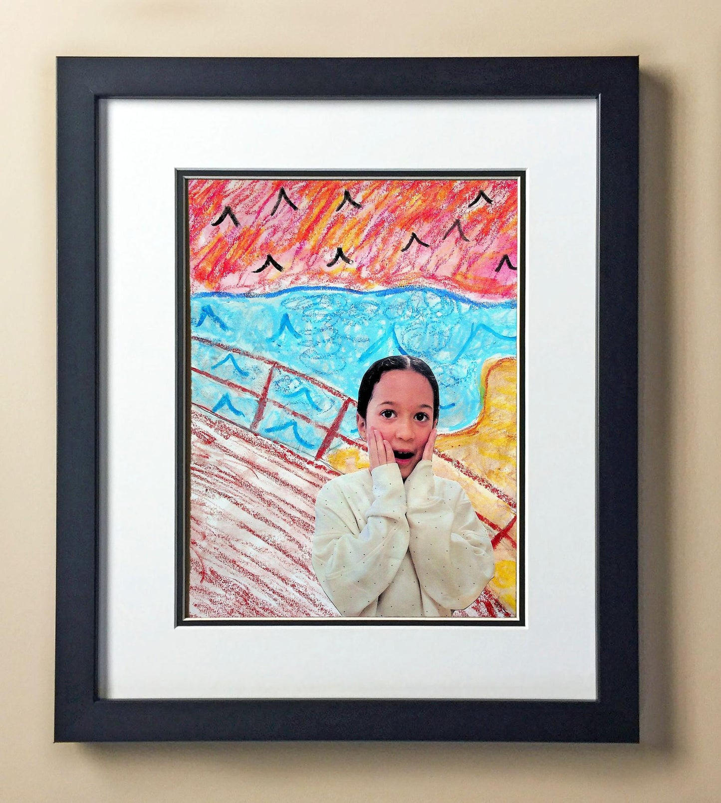 Adelin Ur. 2nd Grade ScanlonMacDowell 00353.jpg