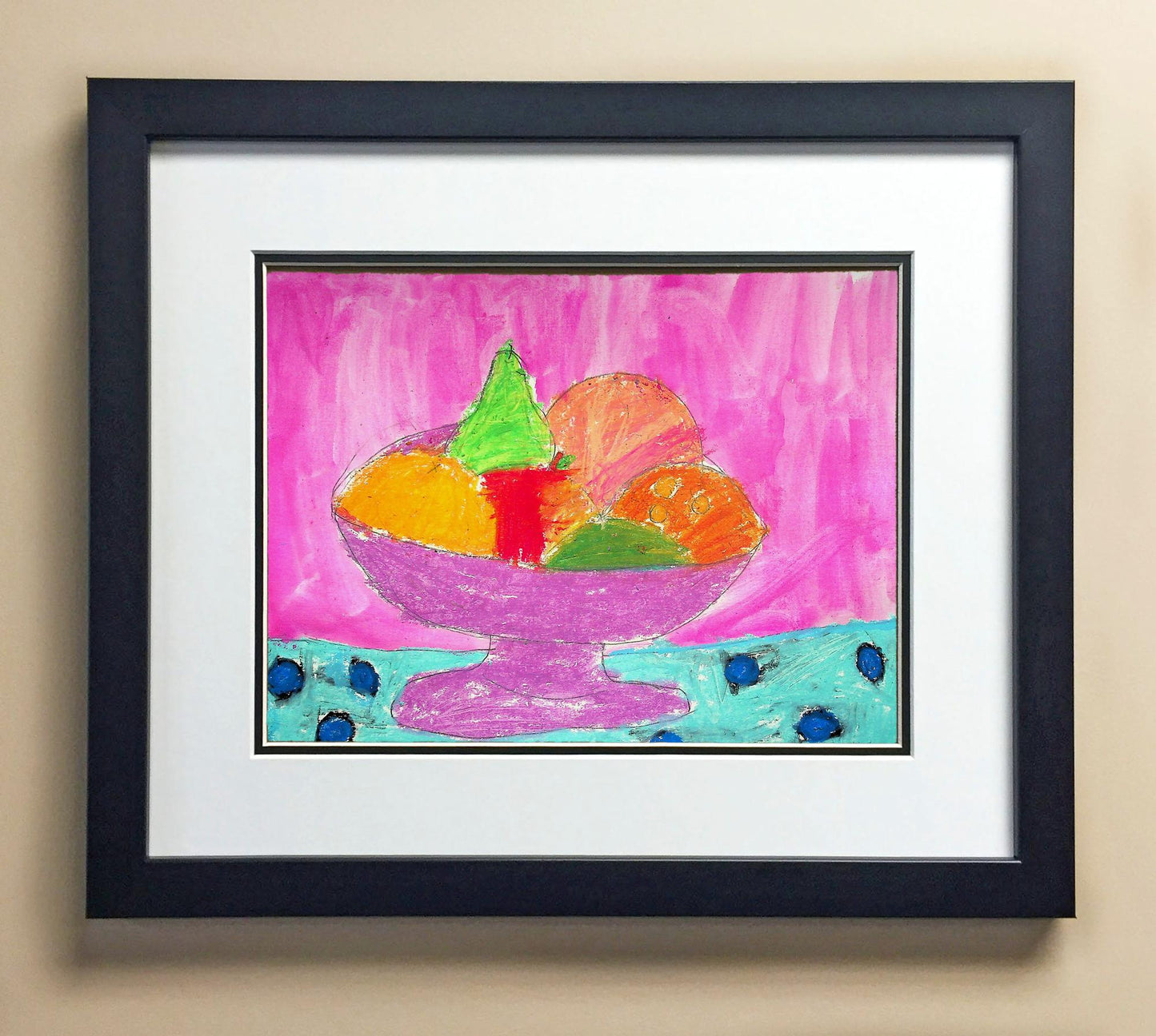 Aelish Ha. 3rd Grade SannicandroPerez 00469.jpg