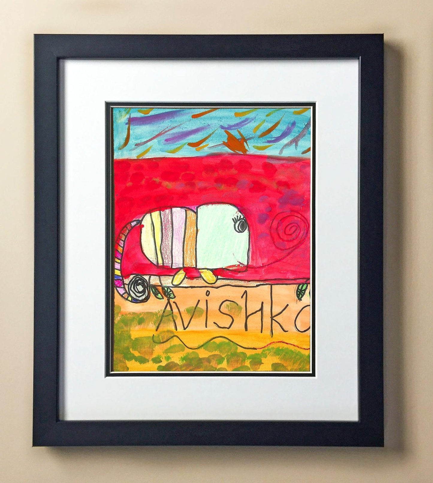 Avishka Na. 1st Grade Klimczyk 00111.jpg
