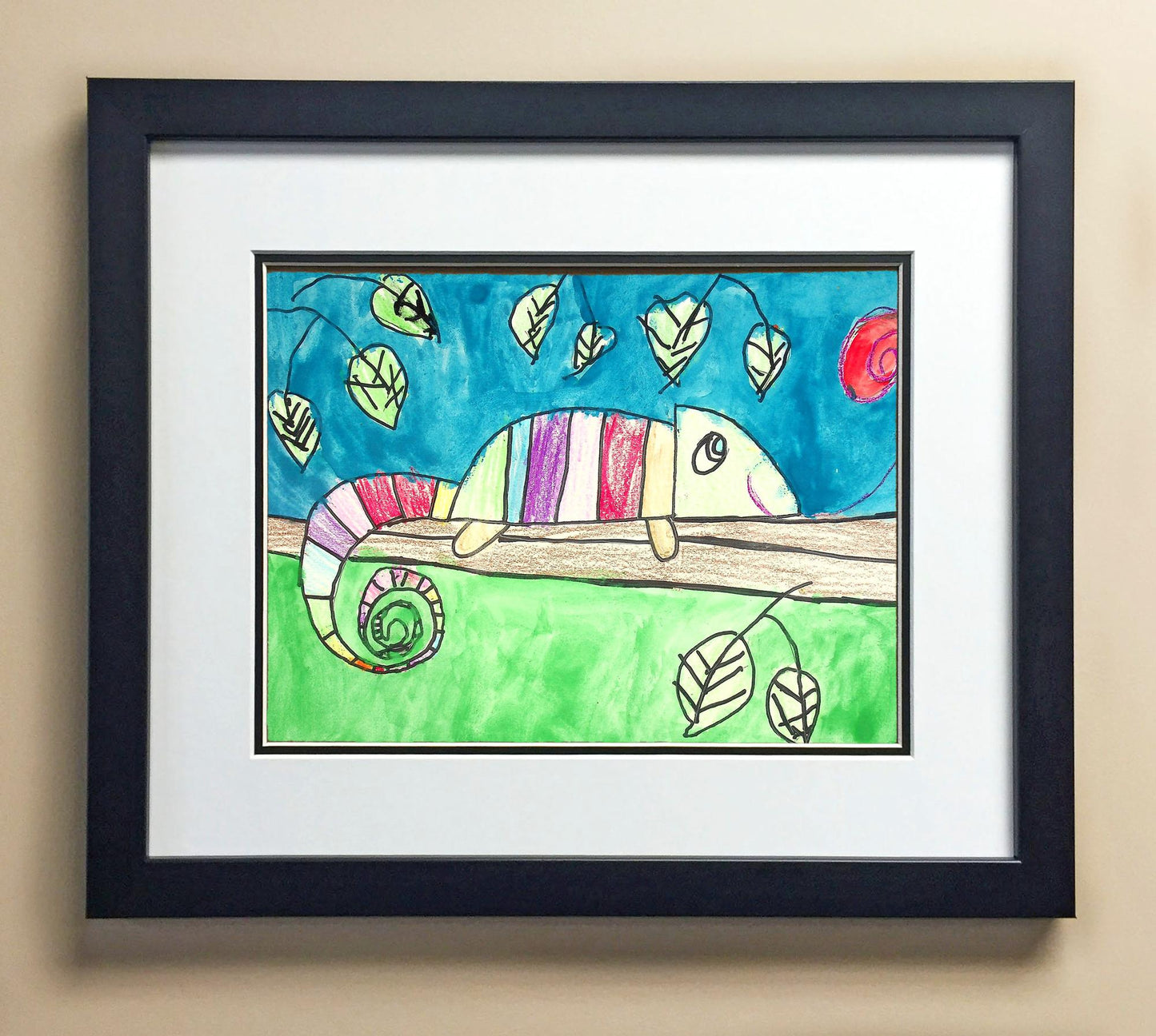 Gabrielle Si. 1st Grade Gay 00138.jpg
