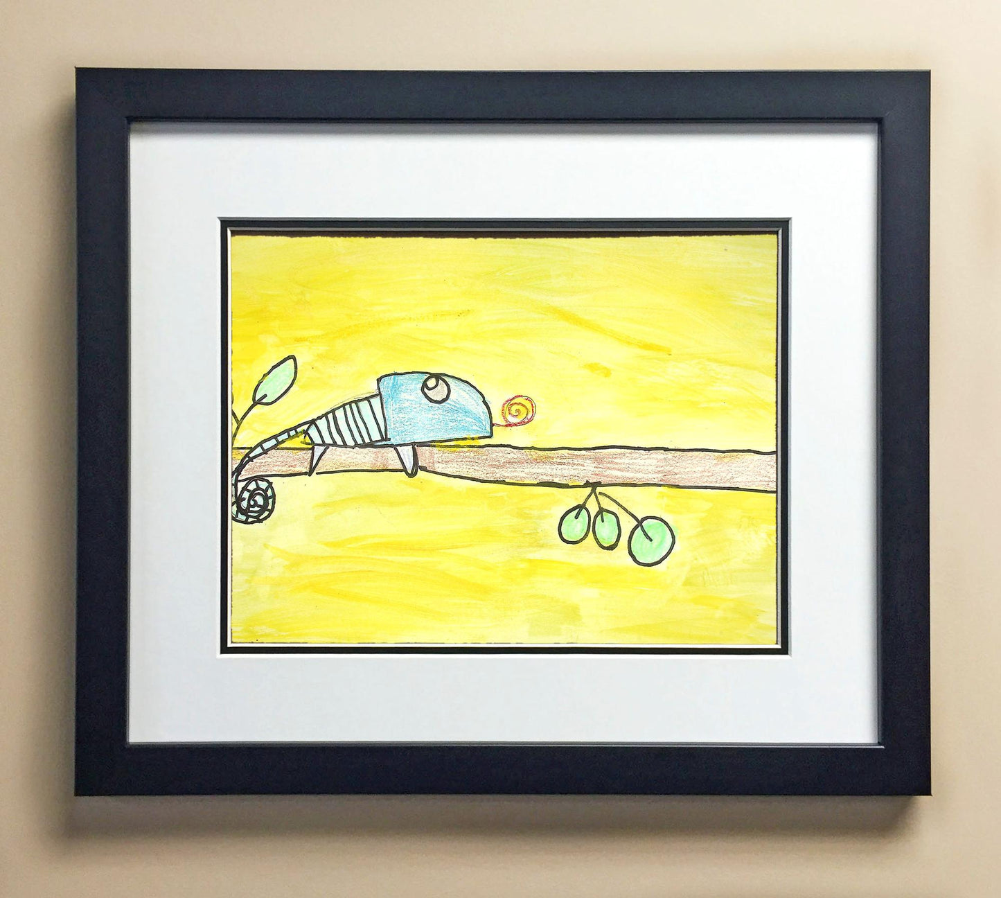 Vivaan Sh. 1st Grade Gonzalez 00167.jpg