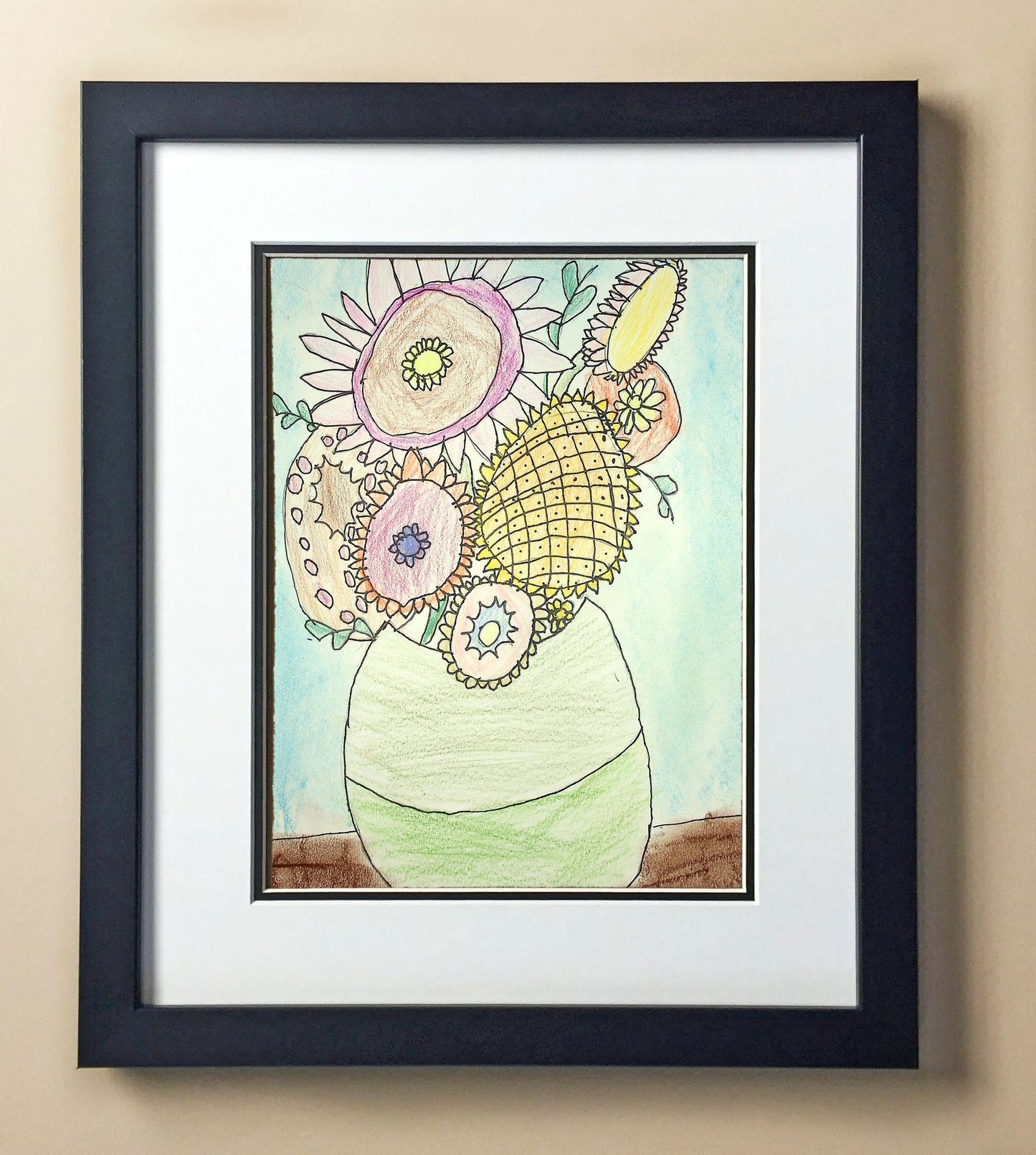 Charley Re. 4th Grade Baum 00450.jpg