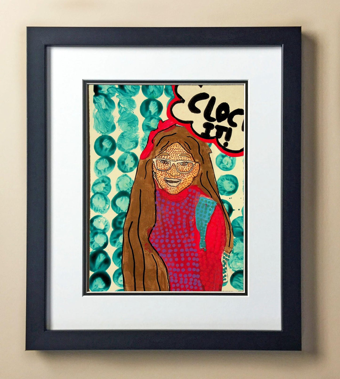 Danna Pe. 5th Grade Plasencia 00282.jpg