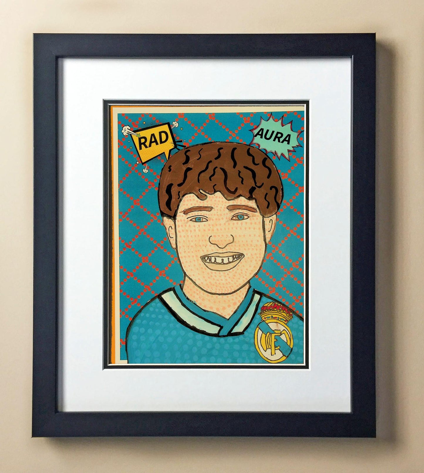 Iker To. 5th Grade Perez 00296.jpg