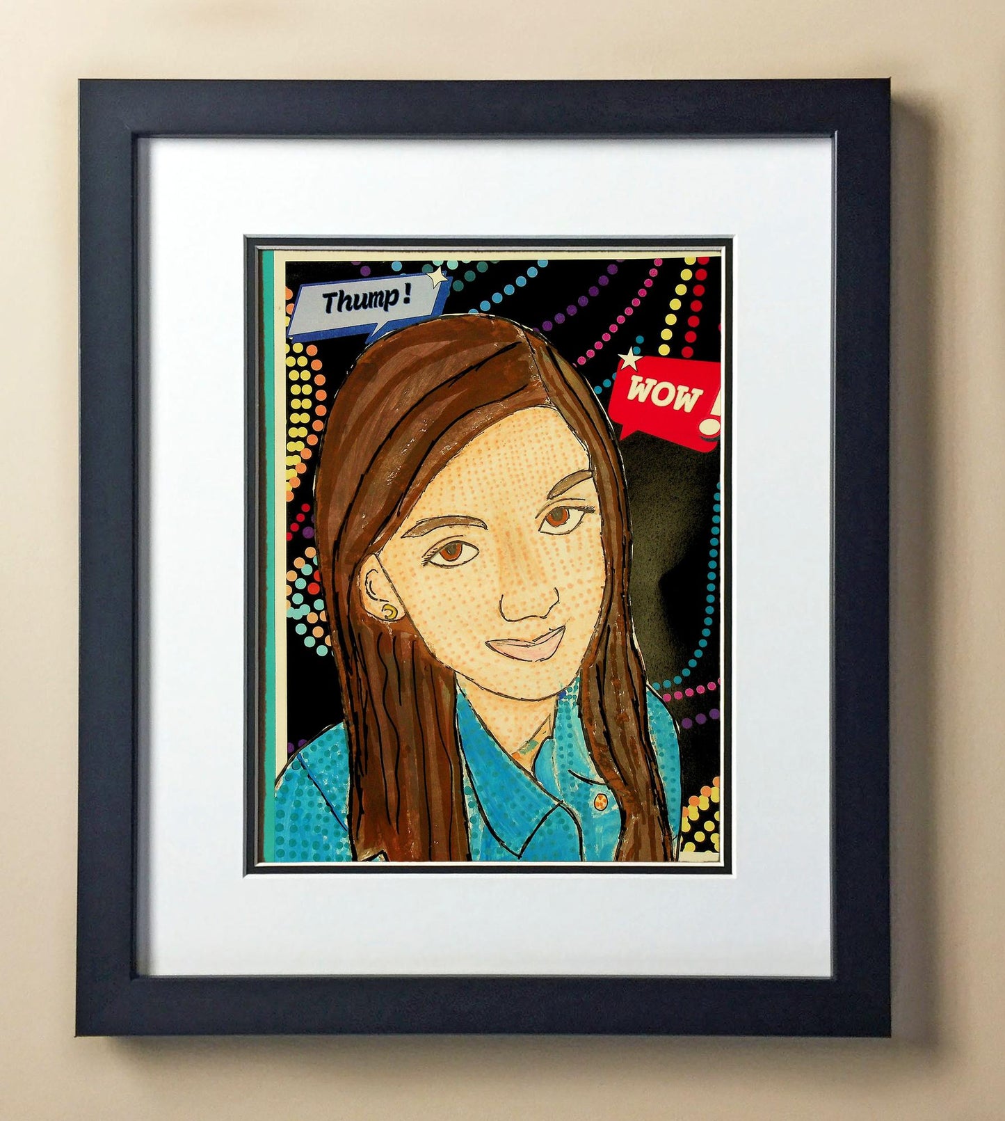 Sofia Ma. 5th Grade Perez 00334.jpg