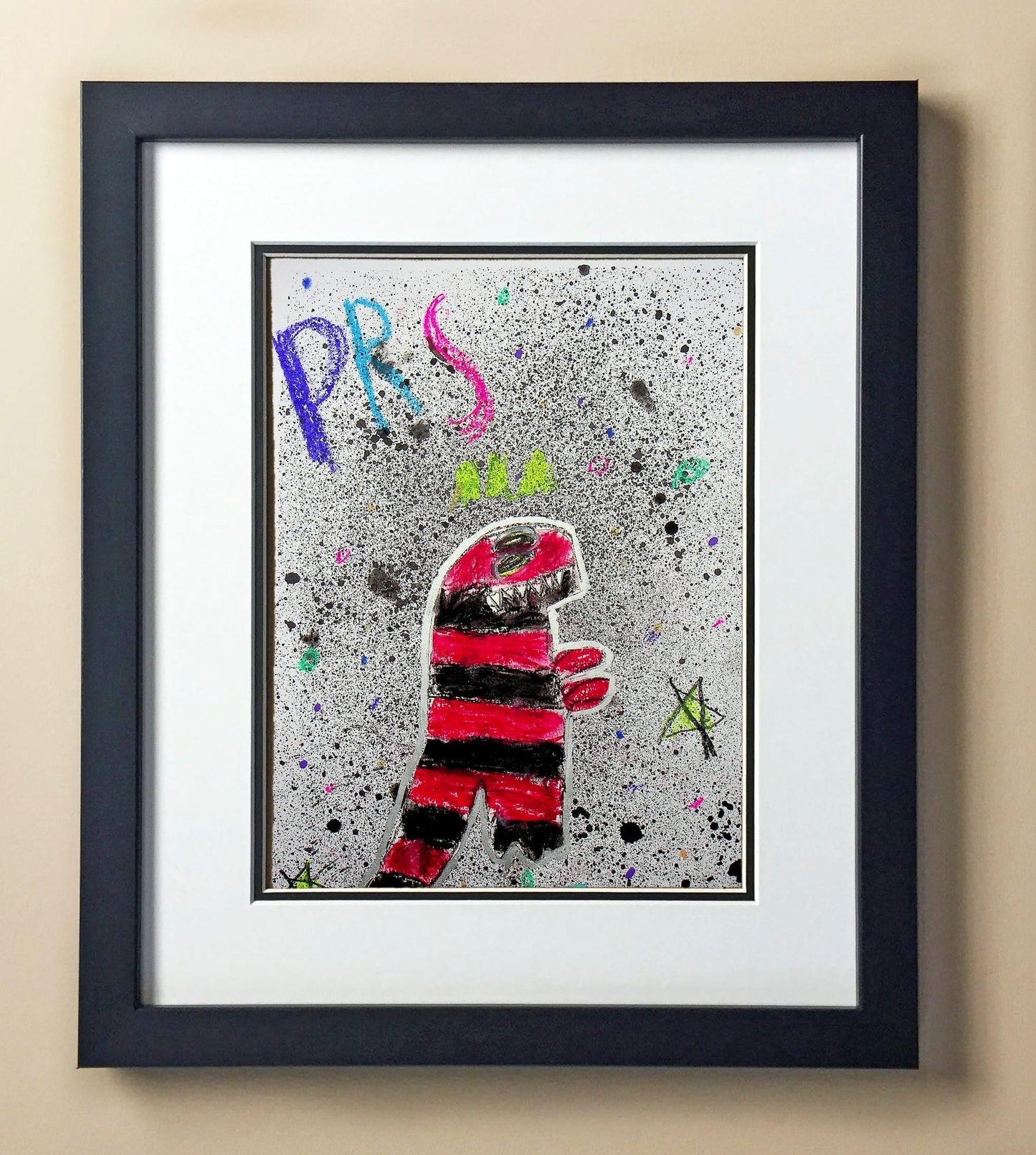 Paislee St. 4th Grade Craig 00494.jpg