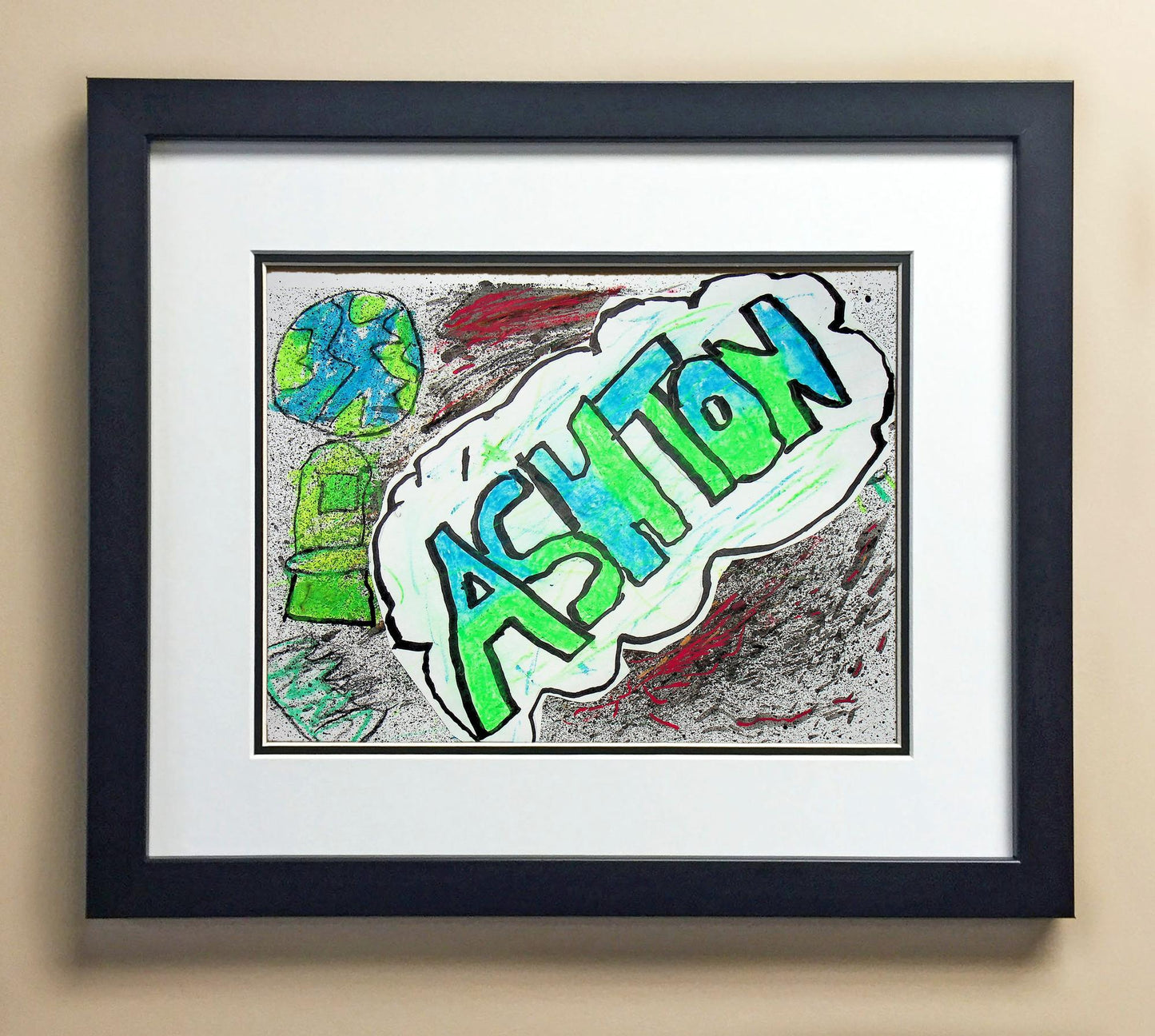 Ashton Ik. 5th Grade Johnson 00602.jpg