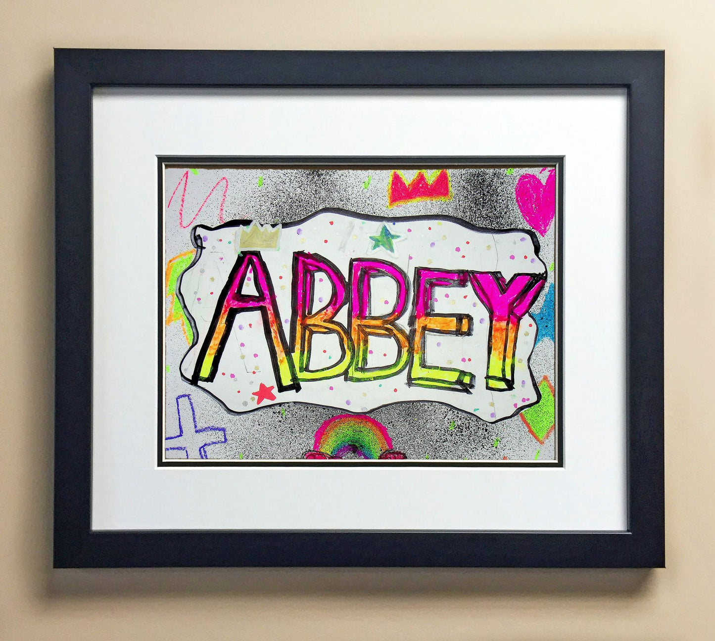 Abbey Ho. 5th Grade Norman 00640.jpg