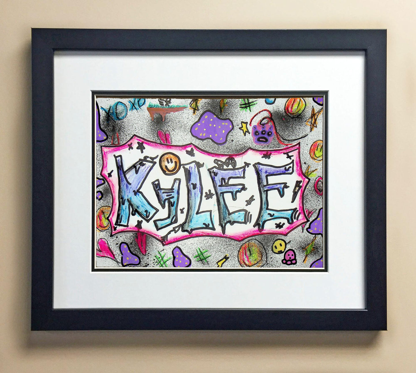 Kylee Ca. 5th Grade Savage 00655.jpg