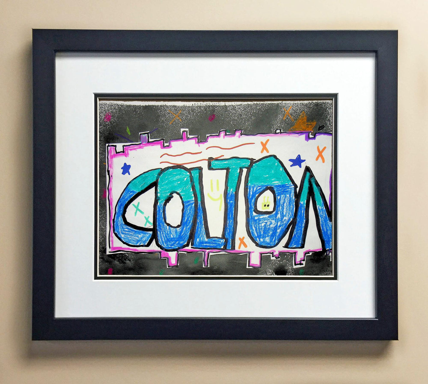 Colton La. 5th Grade Savage 00665.jpg