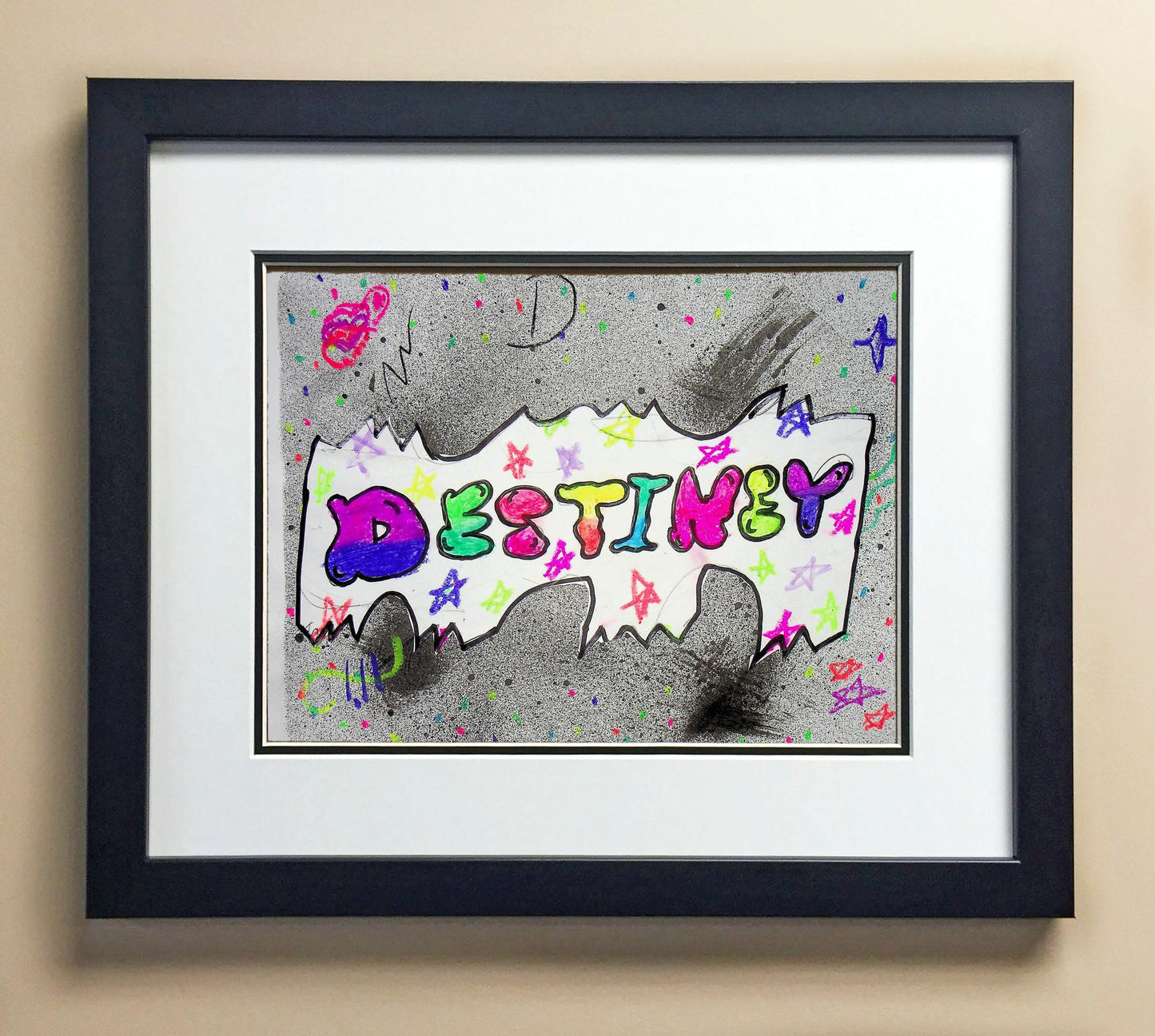 Destiney Ho. 5th Grade Tindall 00678.jpg