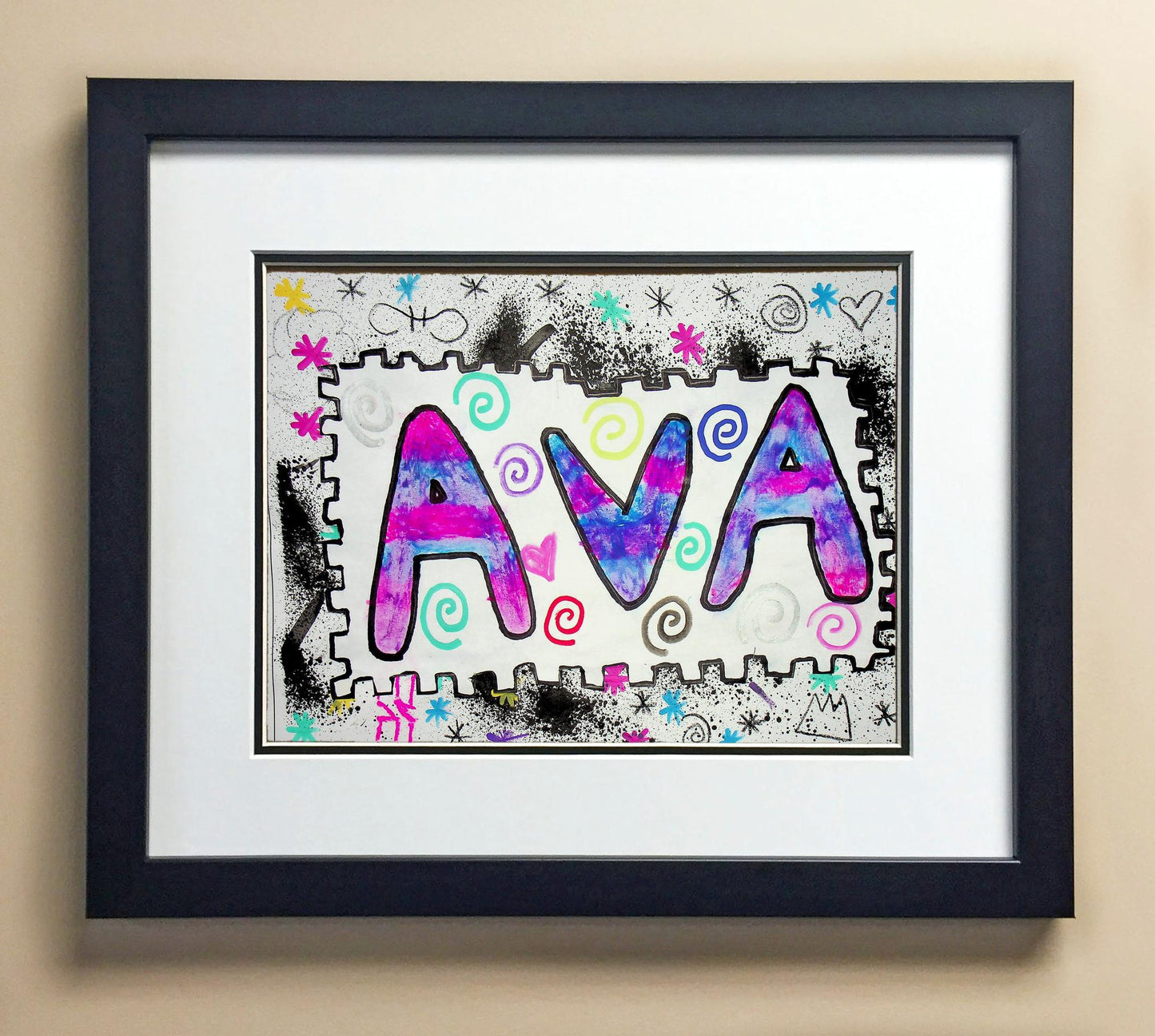 Ava Kn. 5th Grade Tindall 00681.jpg