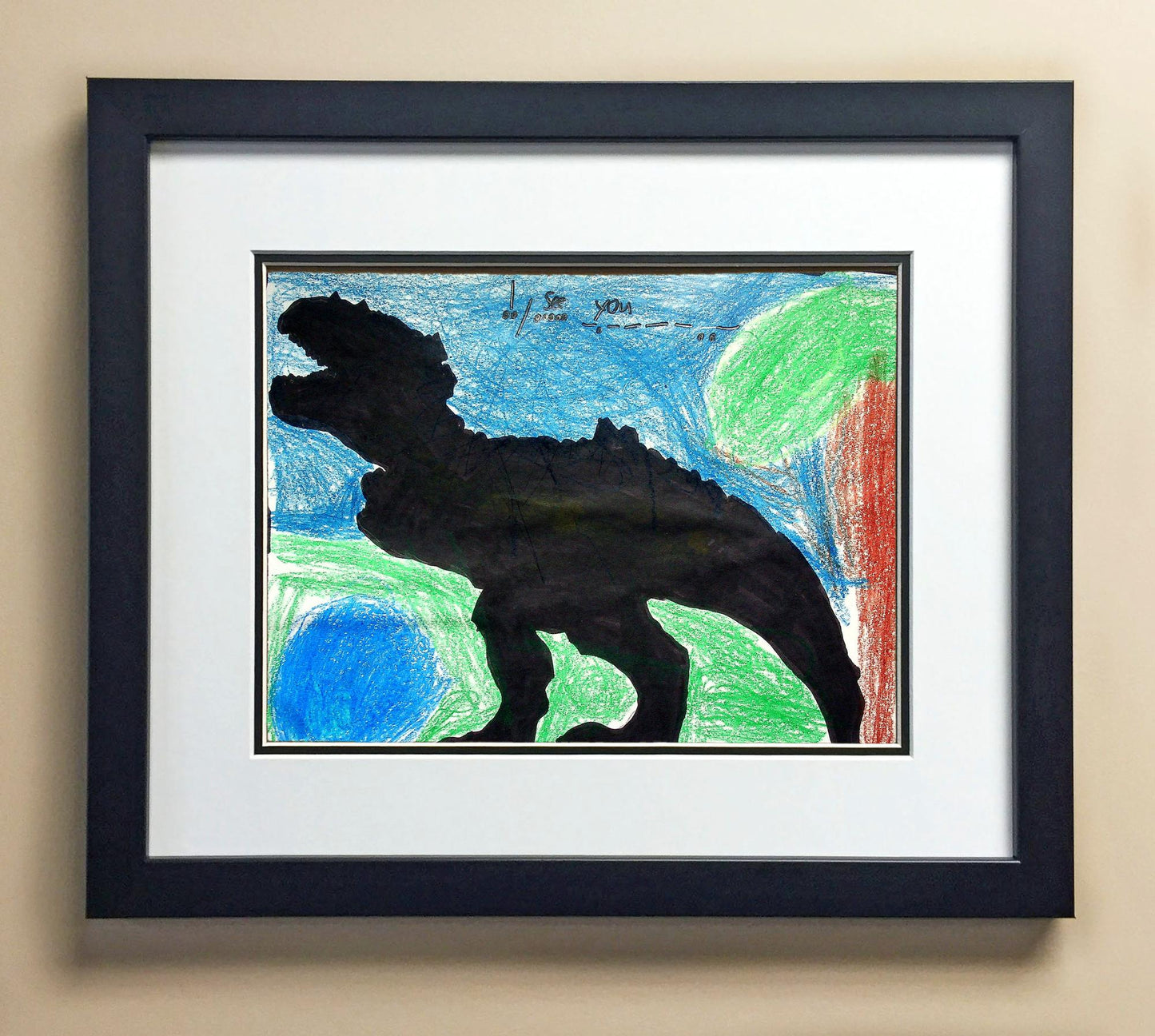 Austin Ly. 1st Grade Norman 00156.jpg