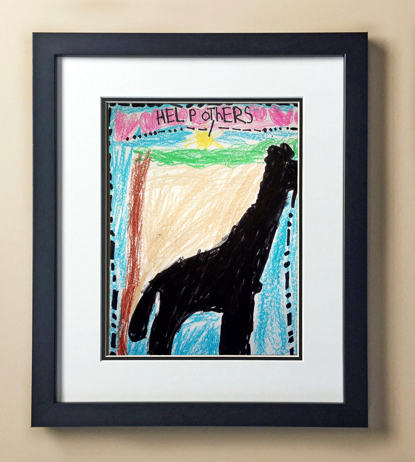 Nolan Le. 1st Grade Post 00168.jpg