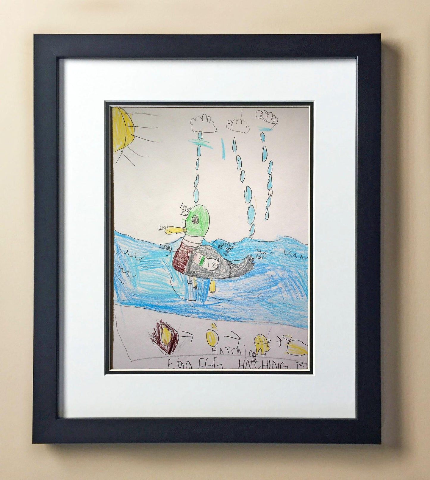 Brielle So. 2nd Grade Eveler 00237.jpg