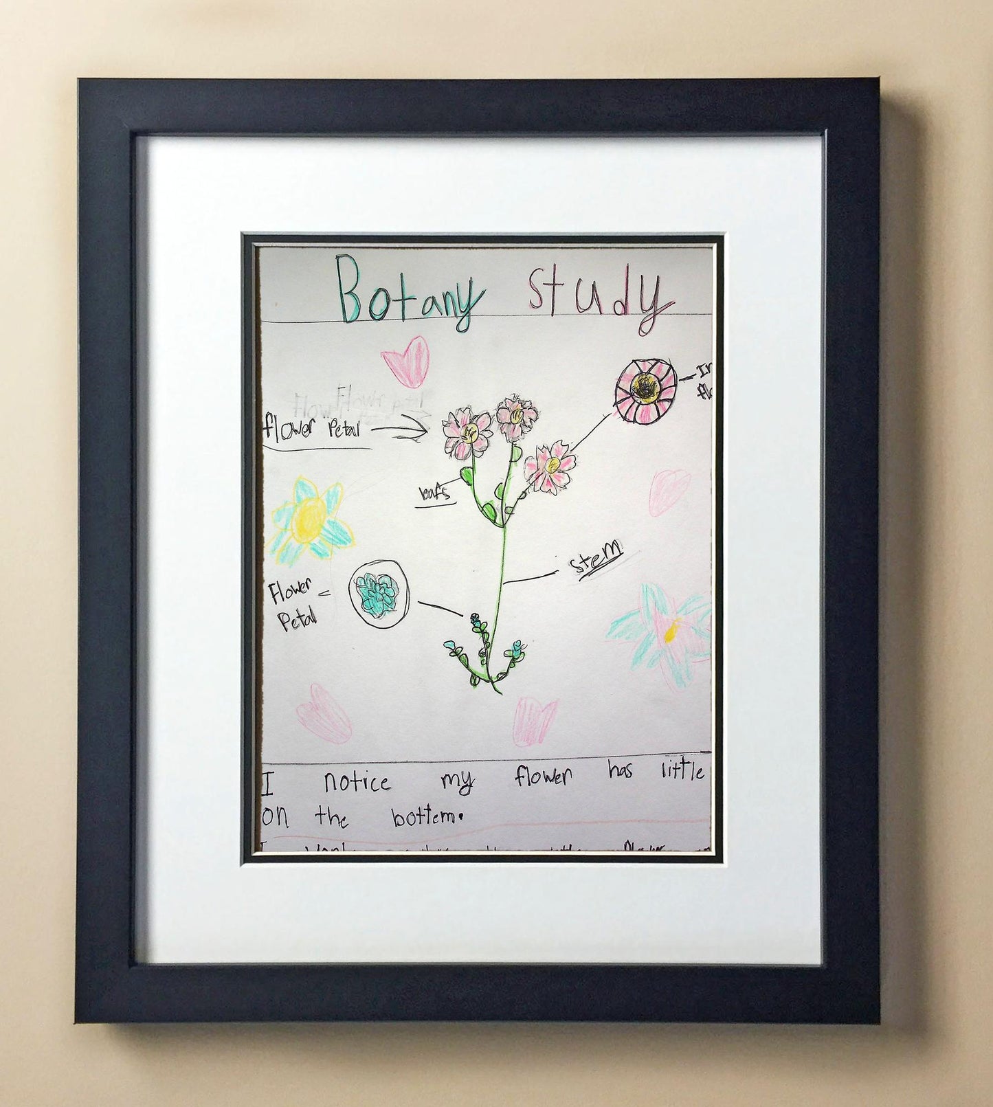Bailey Bu. 4th Grade Blocksidge 00393.jpg