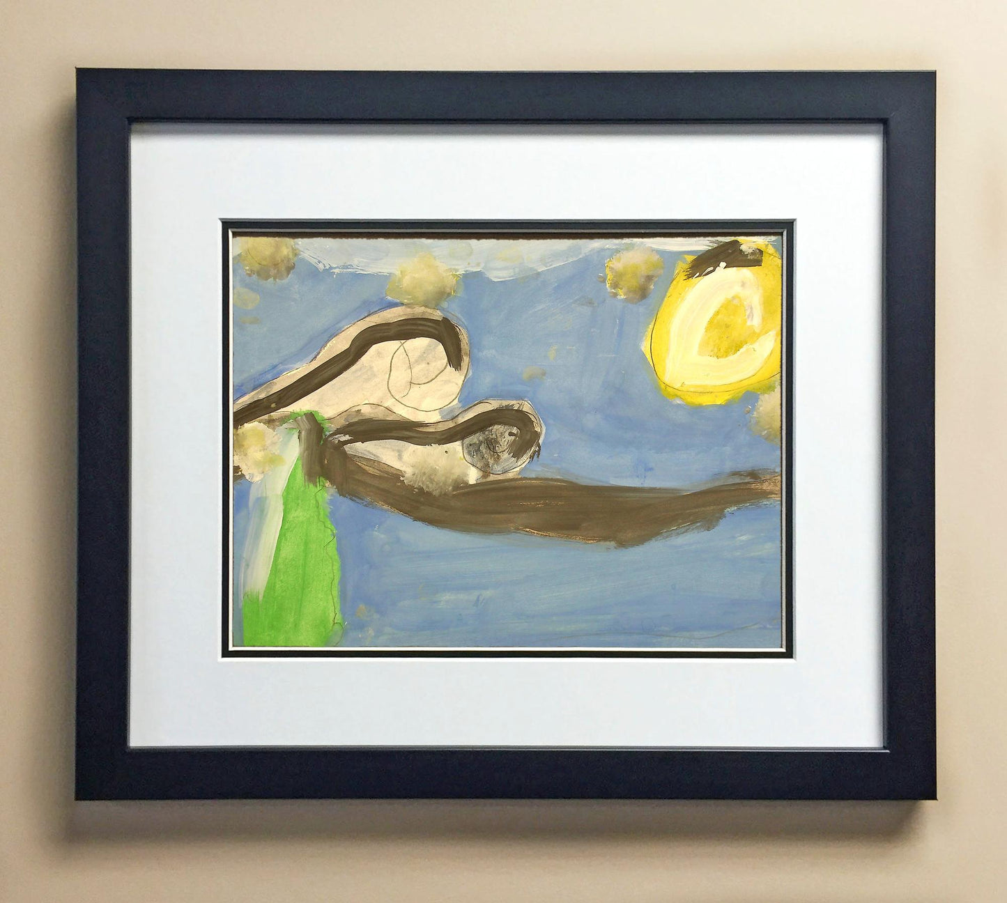 Miaceli Cr. 4th Grade Waishes 00288.jpg