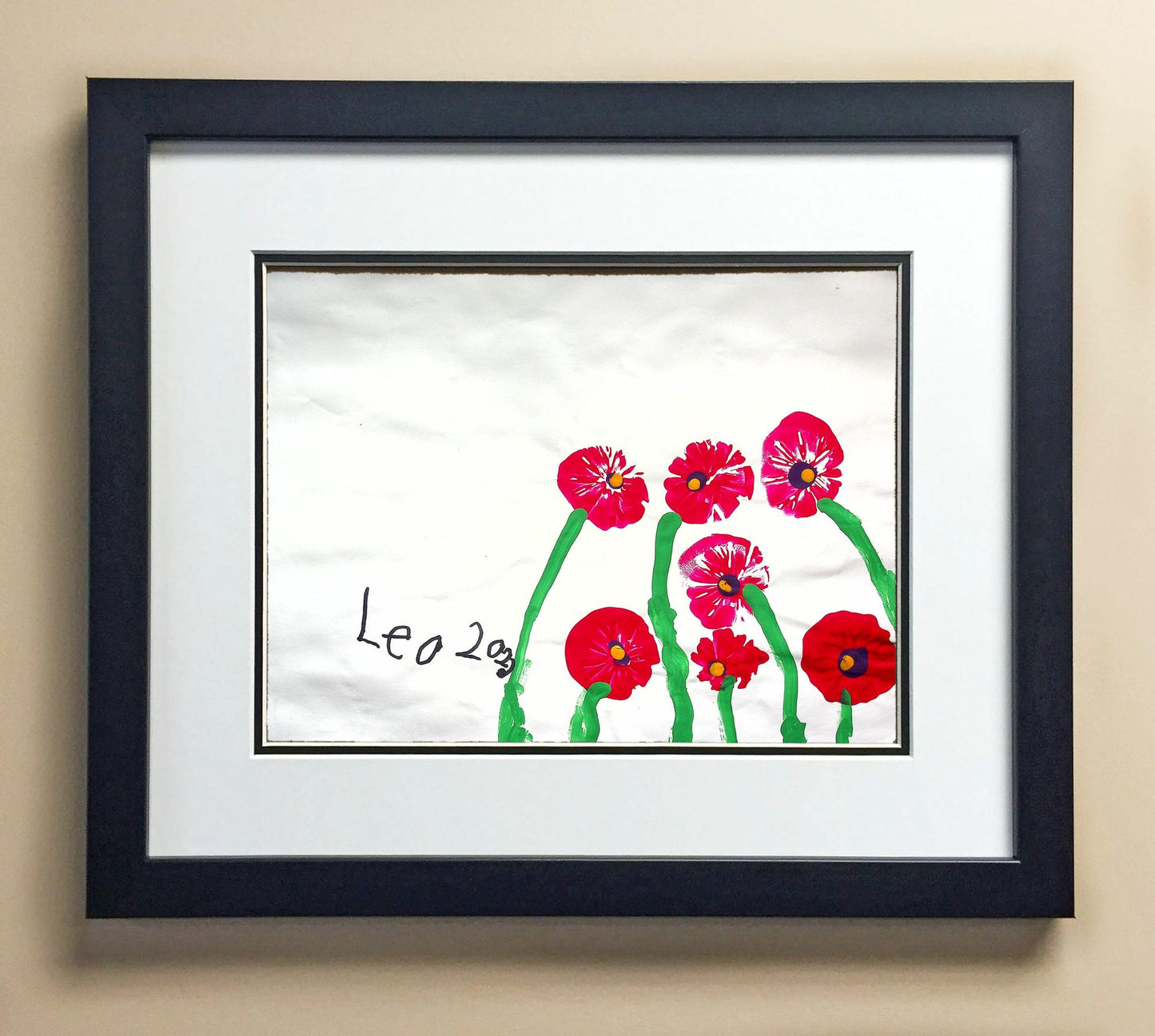 Leo Bl. Kinder Lennon 00125.jpg