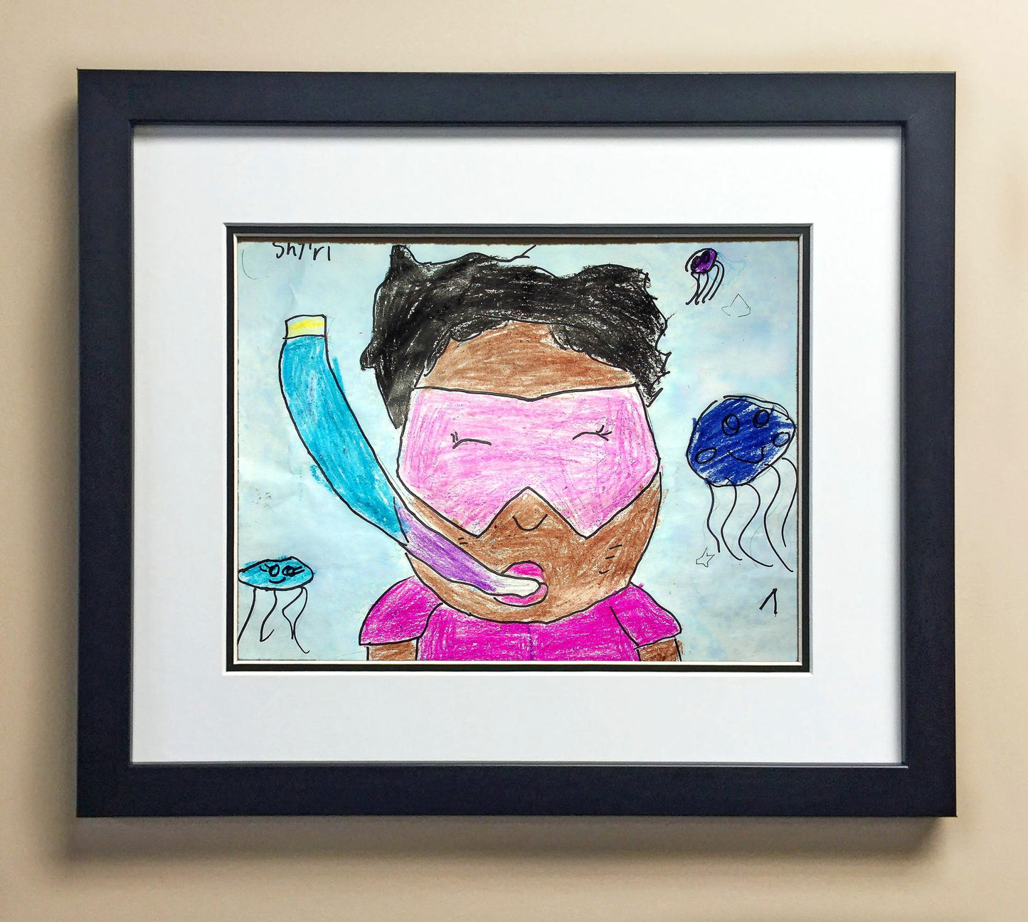 Shyri Da. 3rd Grade Thomas 00158.jpg