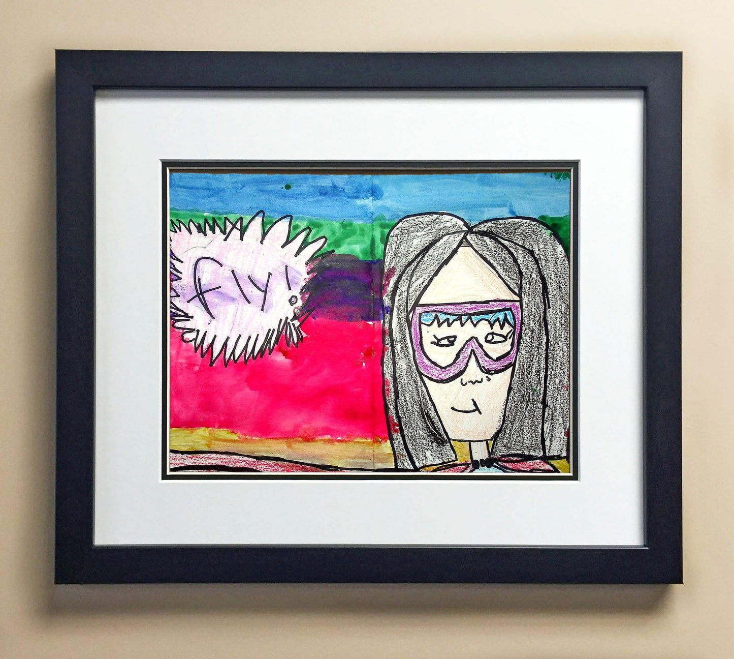 Avaya Ba. 2nd Grade Bailey 00218.jpg