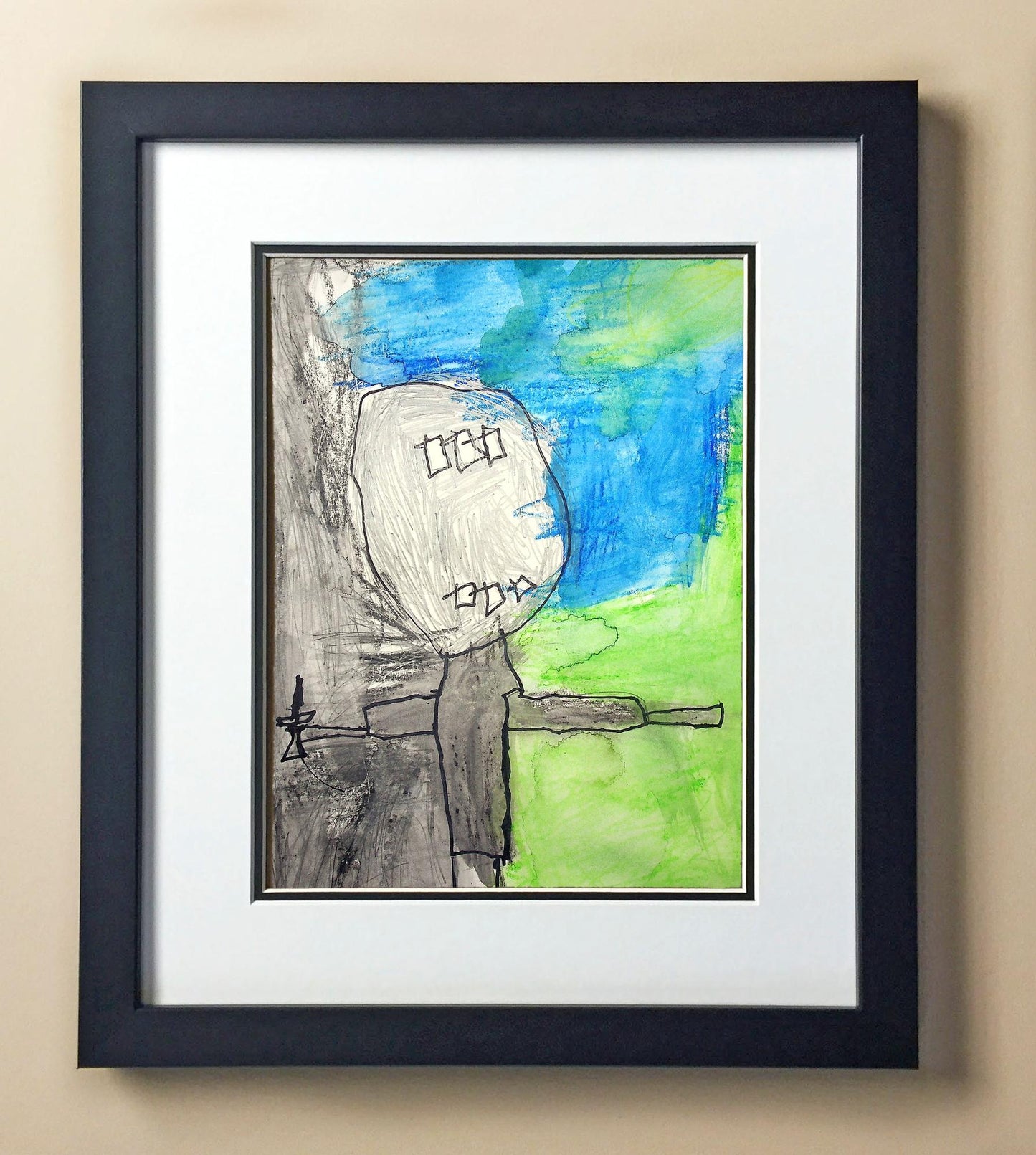 Bryson De. 1st Grade Pinero 00368.jpg