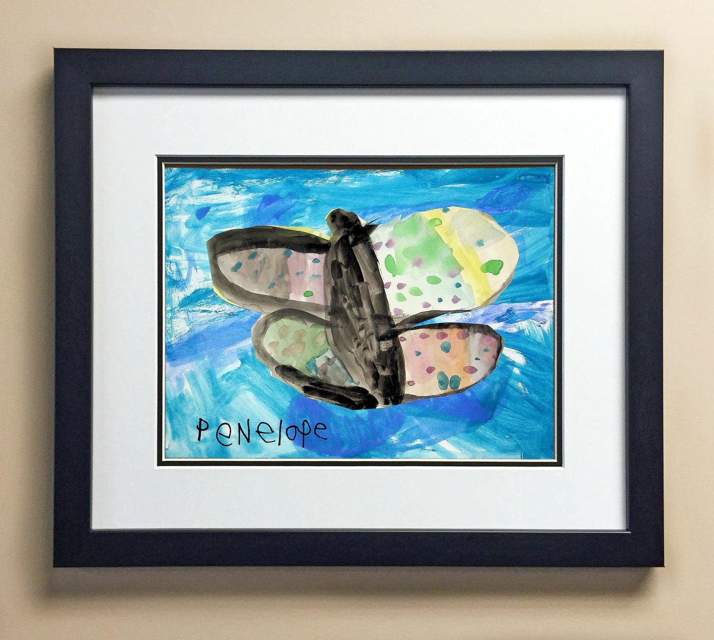 PENELOPE PI. Kinder KATHERIN SMITH 00079.jpg