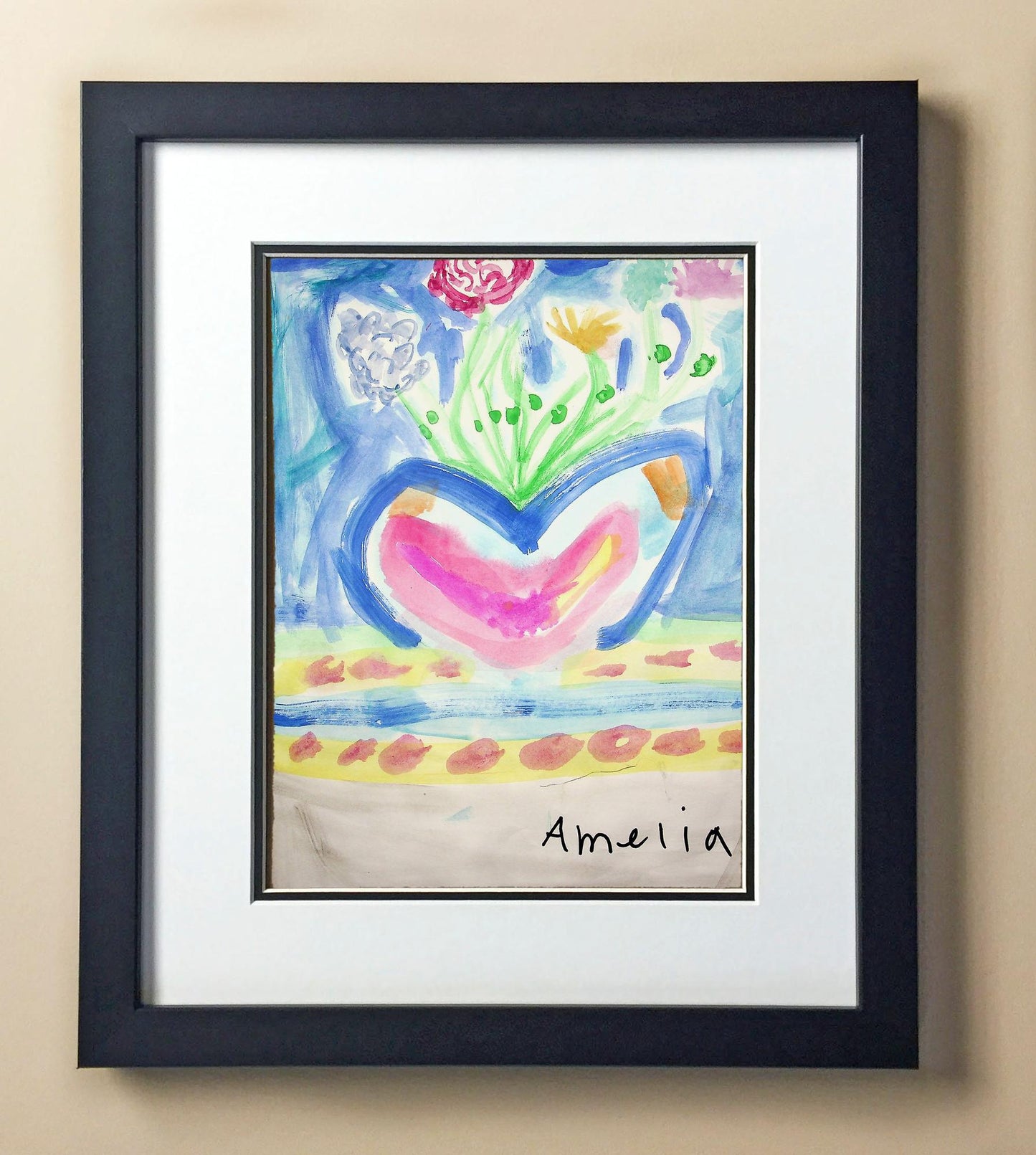 AMELIA FA. 2nd Grade LESLIE DELK 00203.jpg