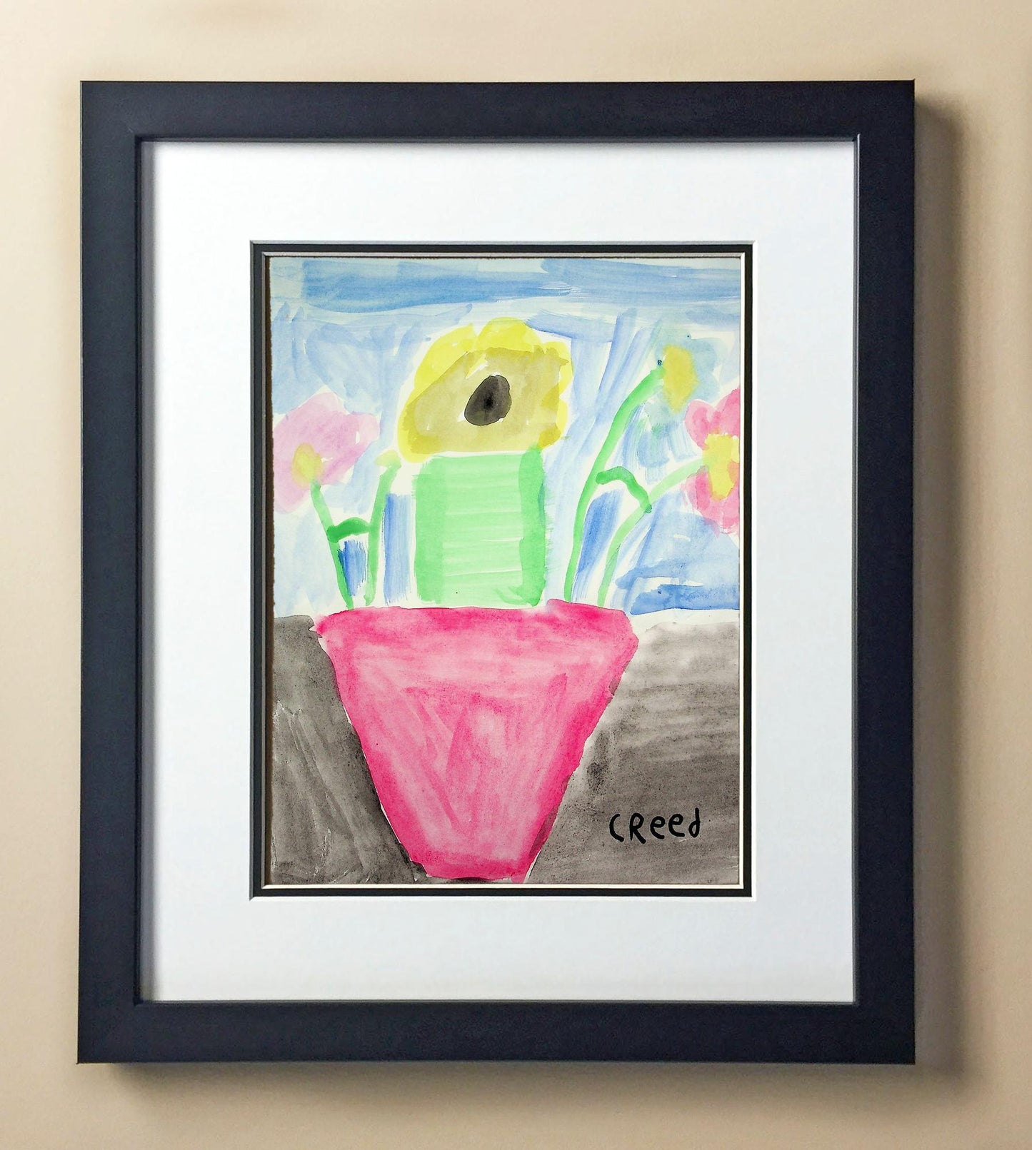 CREED MO. 2nd Grade LESLIE DELK 00213.jpg