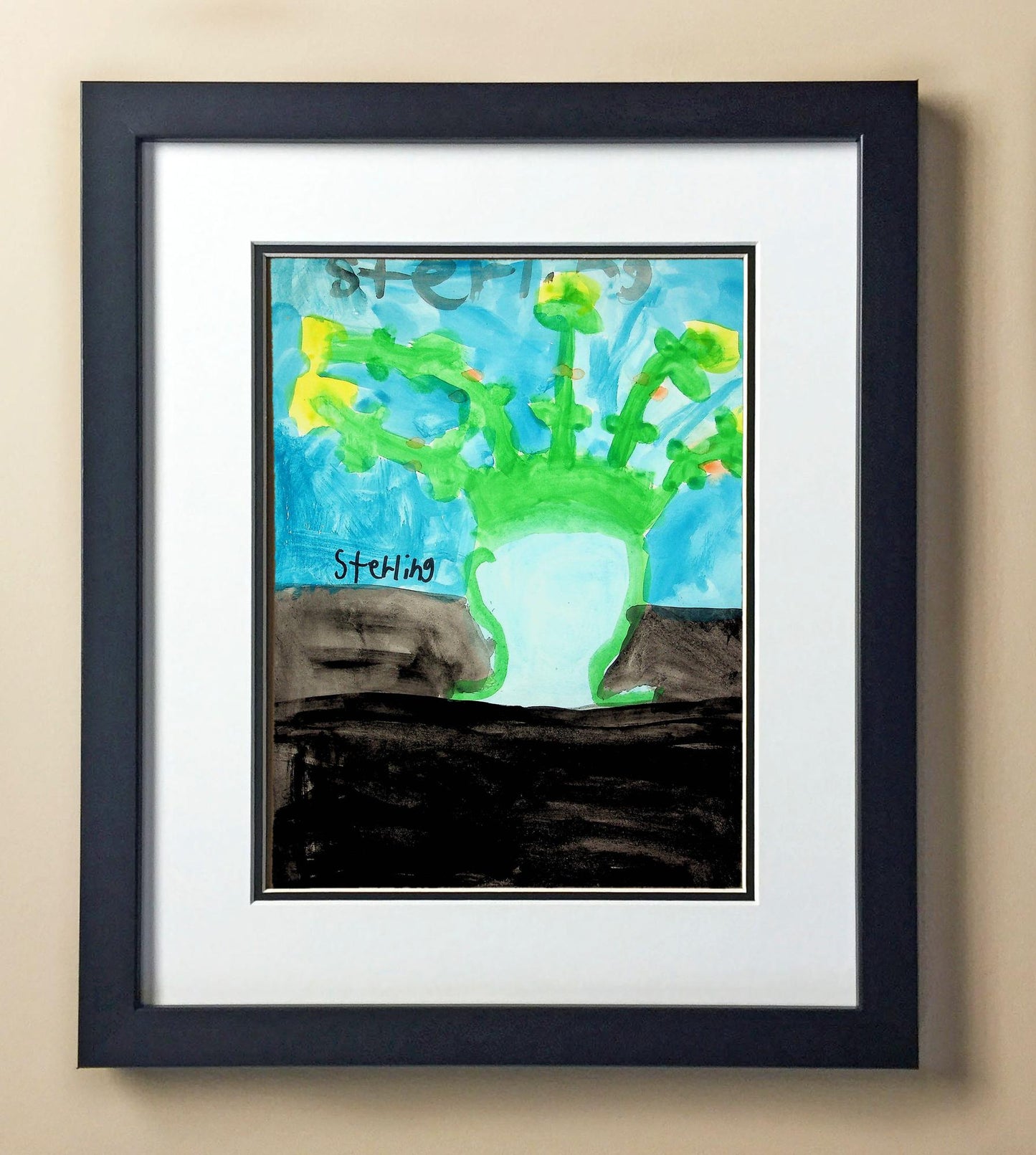 STERLING NI. 2nd Grade JAQUELYN DODD 00226.jpg