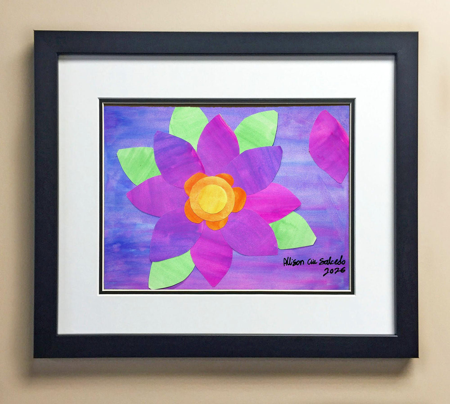 ALLISON GI. 5th Grade MELODY TODD 00396.jpg