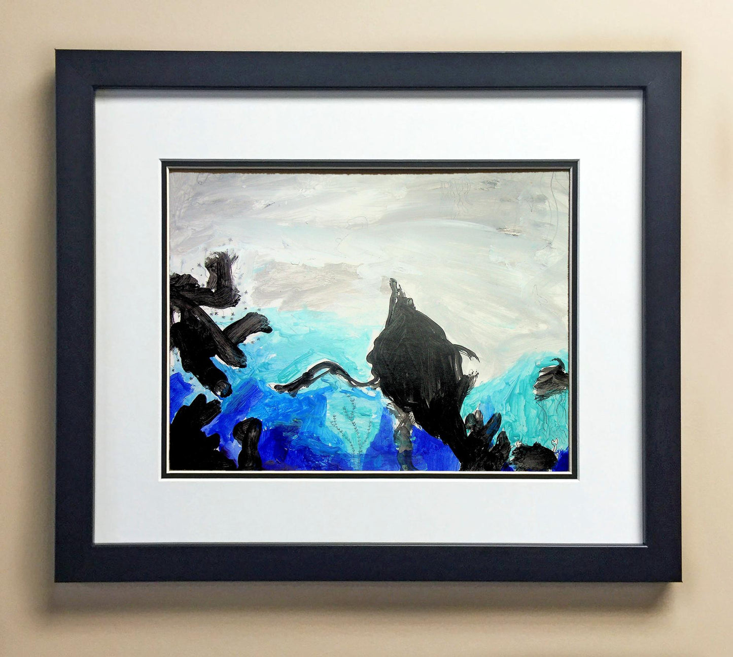 Cameron Co. 5th Grade Brandies 00542.jpg