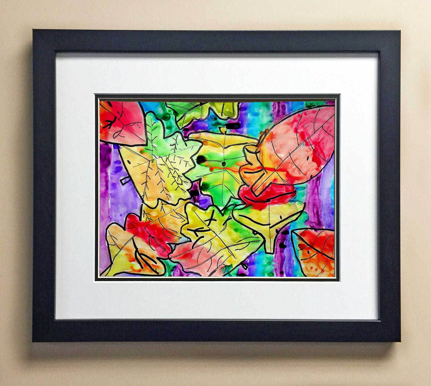 Cadence Ev. 2nd Grade SOTO 00255.jpg