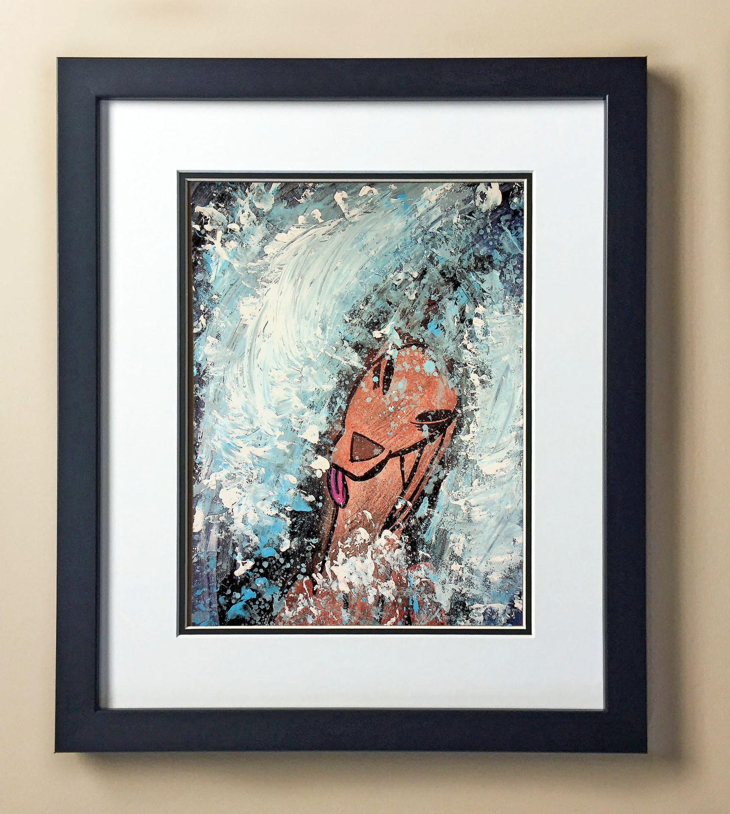 Graham Ma. 3rd Grade Ms Maggie and Ms Marlow 00198.jpg