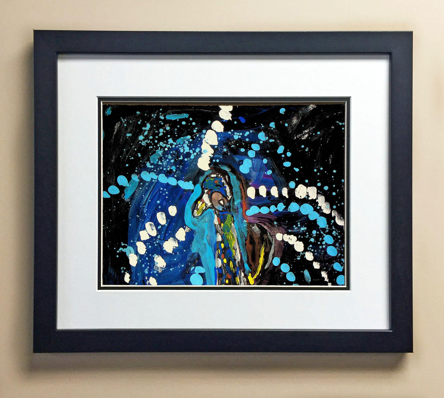 Chloe Sw. 4th Grade Ms Jessica and Ms Amanda 00212.jpg