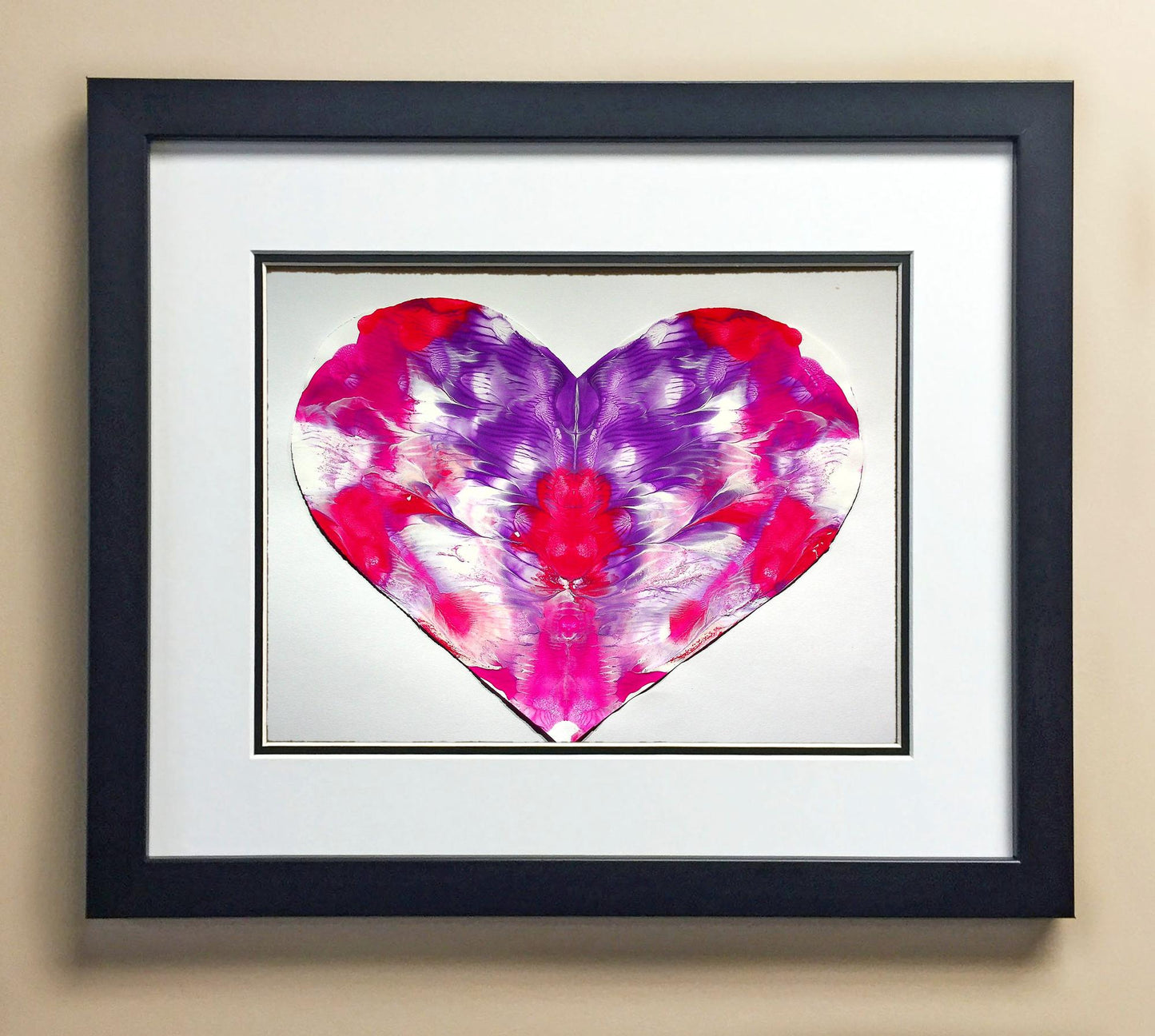 Amelia En. Early Child Hunter 00199.jpg